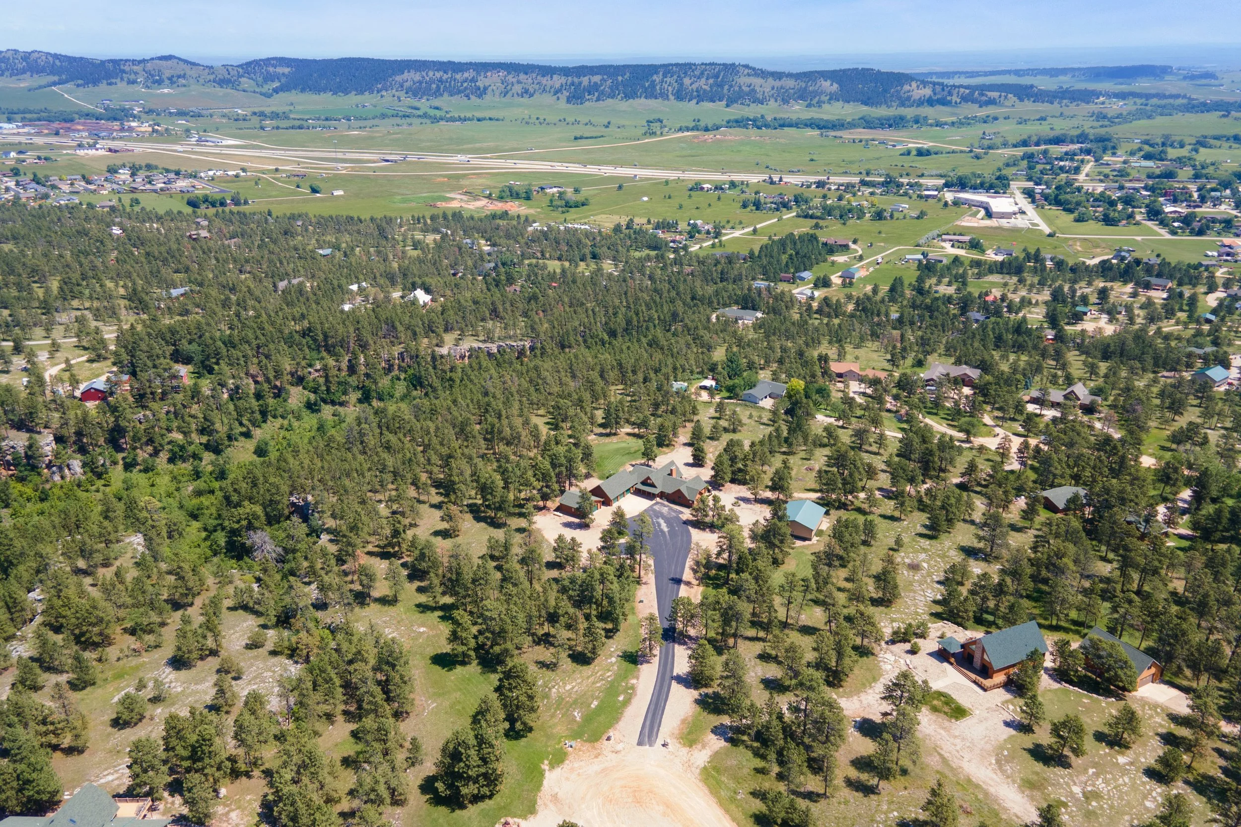 15604ElkMountainCtext14.jpg