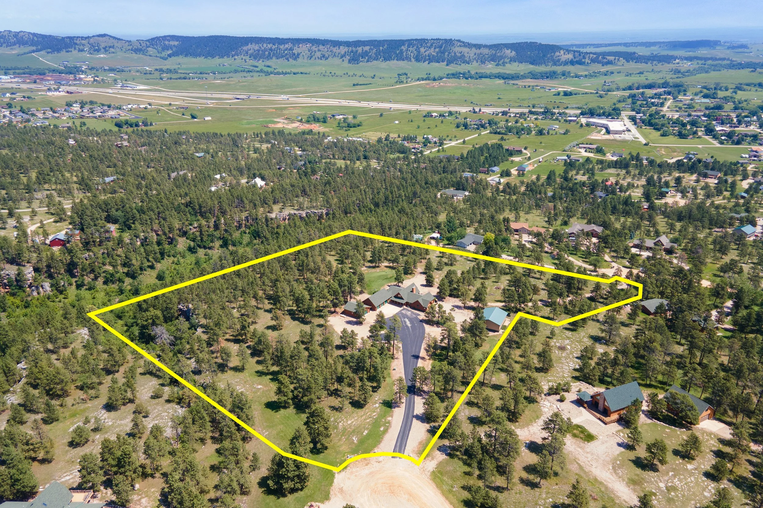 15604ElkMountainCtext14LotLine.jpg