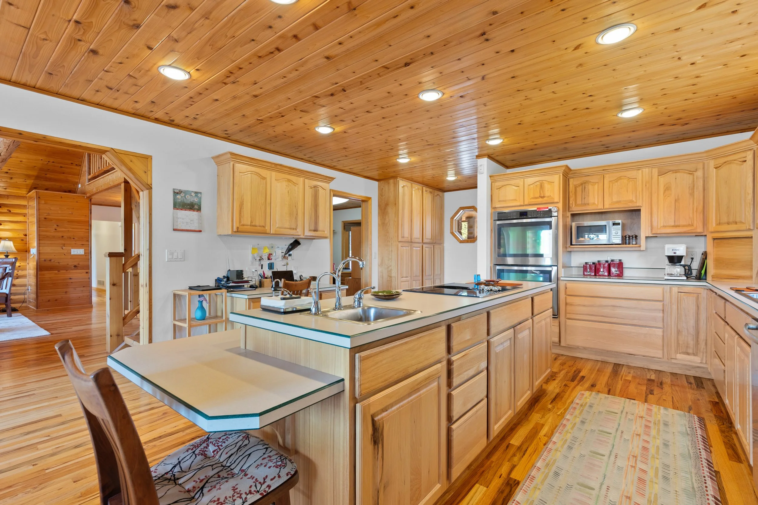 15604ElkMountainCtint10.jpg