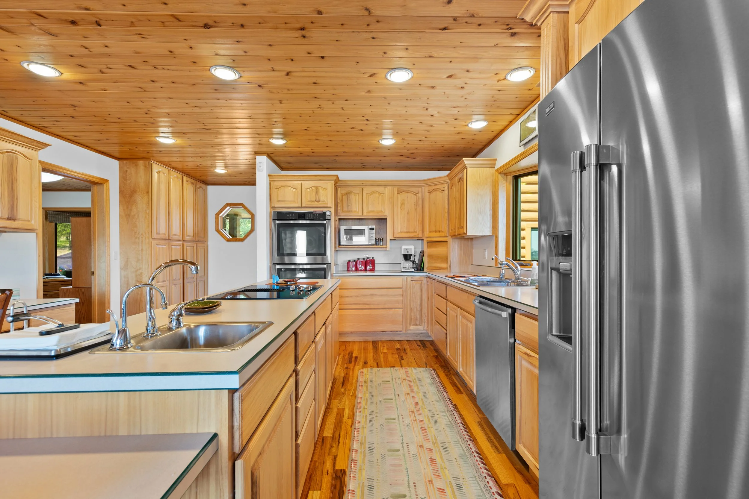 15604ElkMountainCtint11.jpg