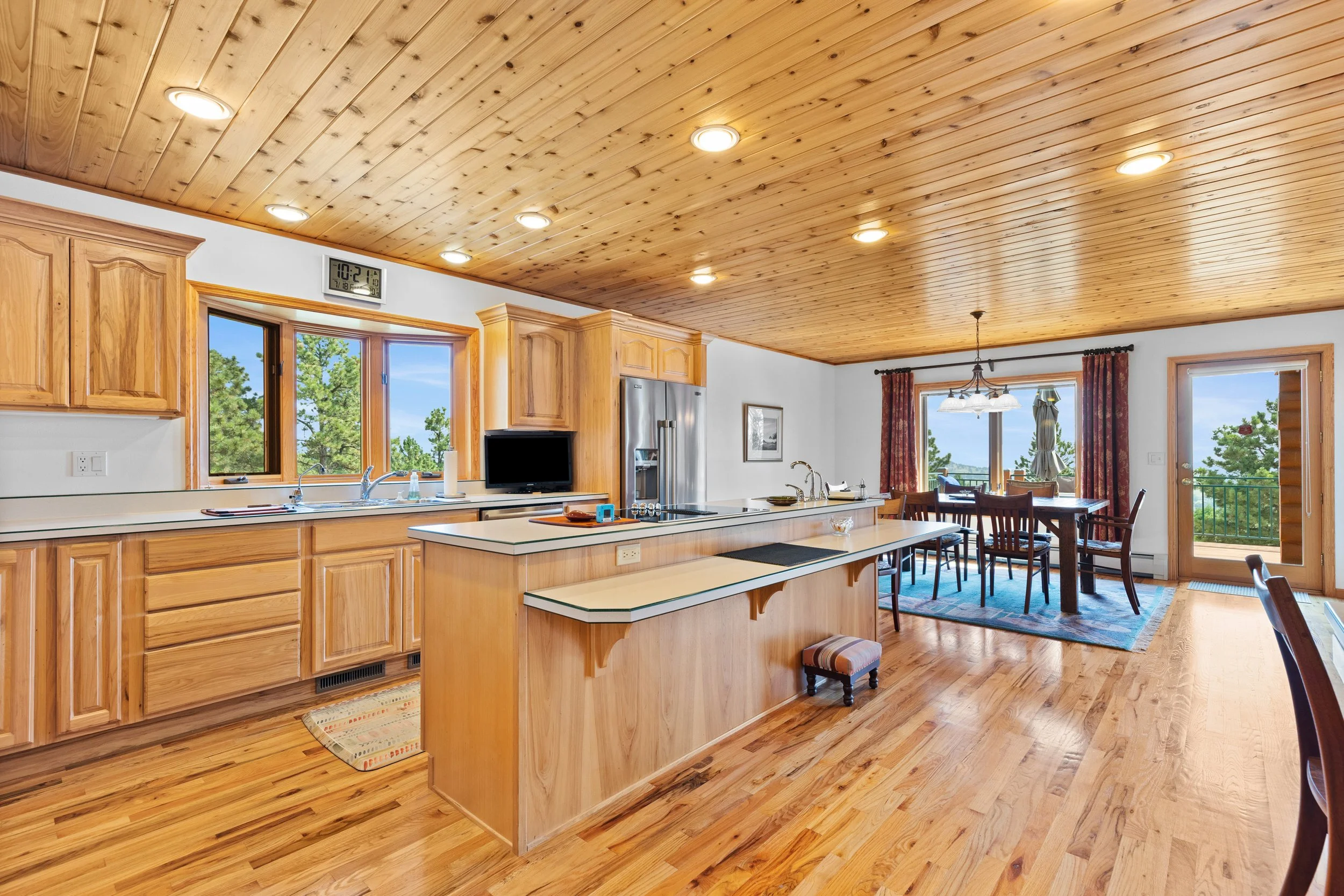 15604ElkMountainCtint12.jpg