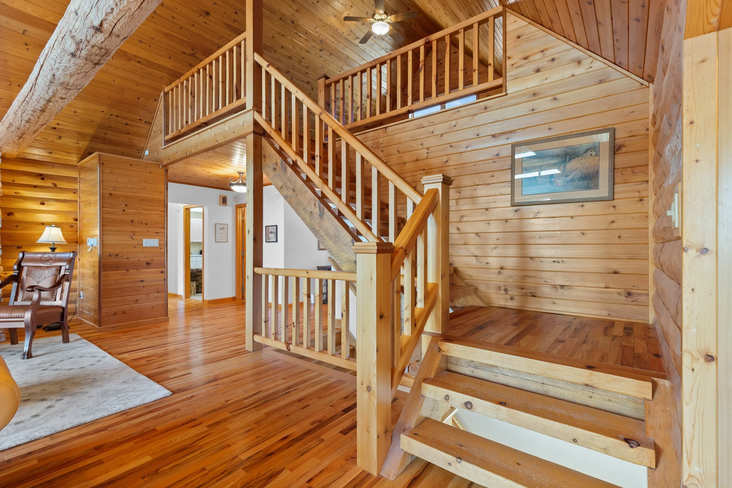 15604ElkMountainCtint26.jpg