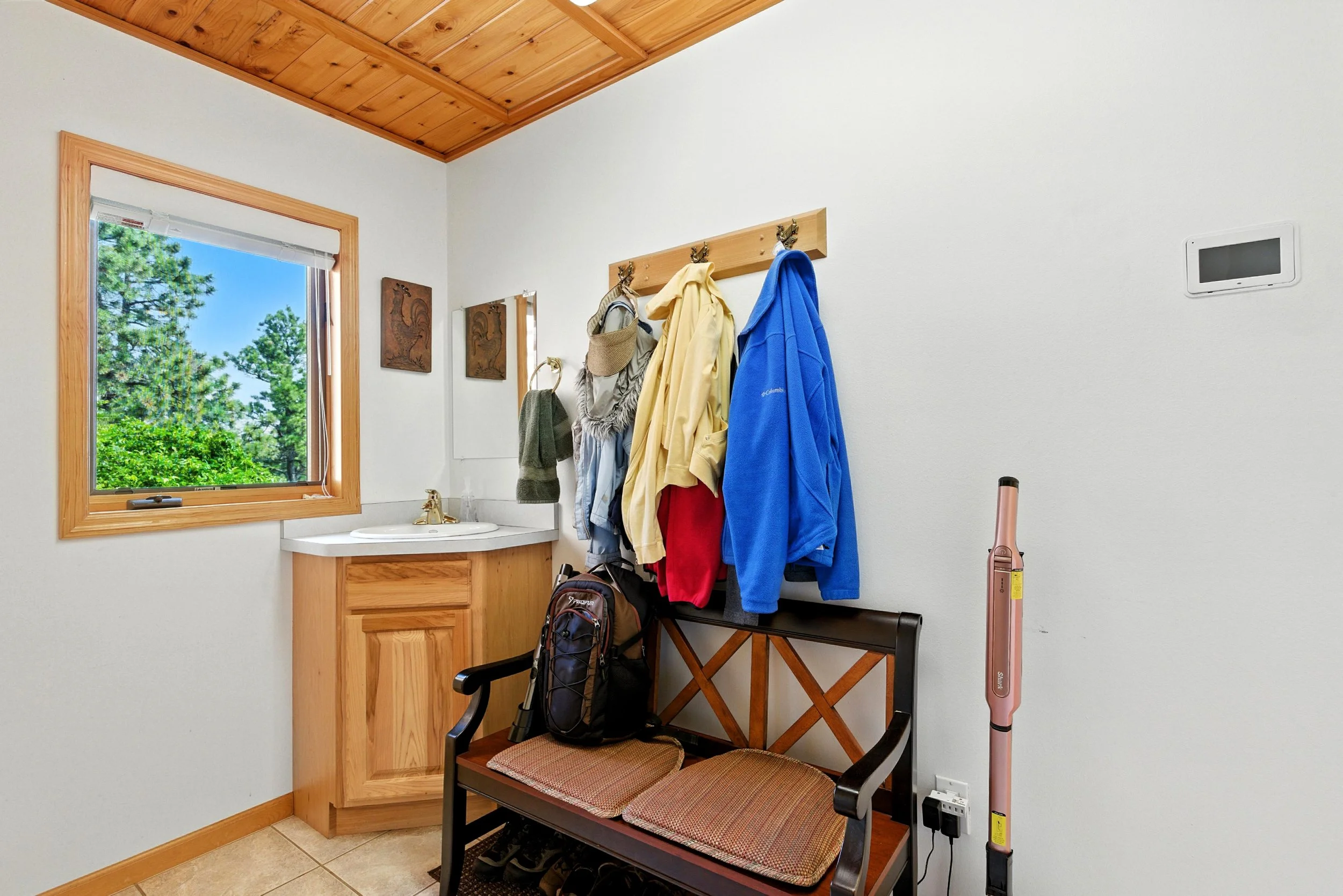 15604ElkMountainCtint47.jpg