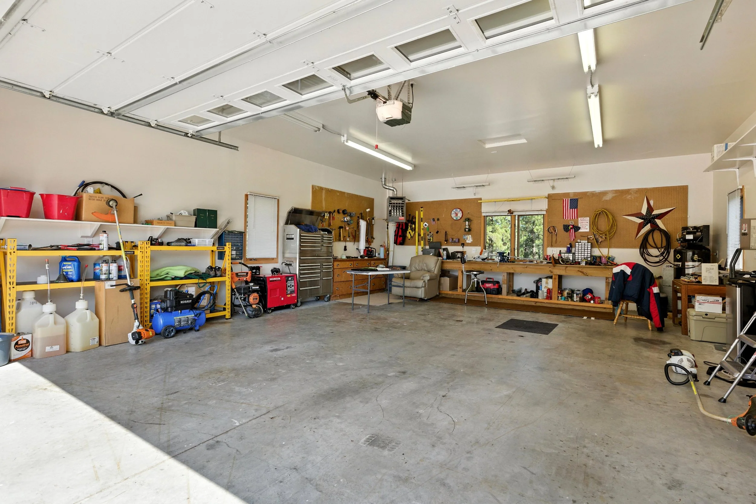 15604ElkMountainCtint49.jpg