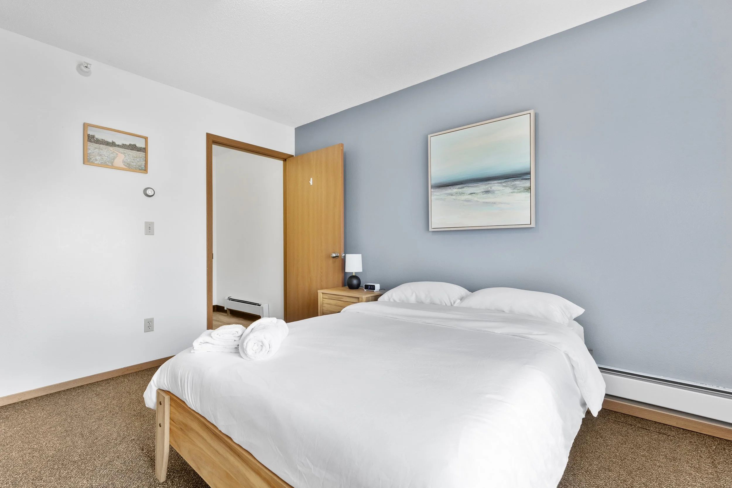 405EFairlaneDr20.jpg