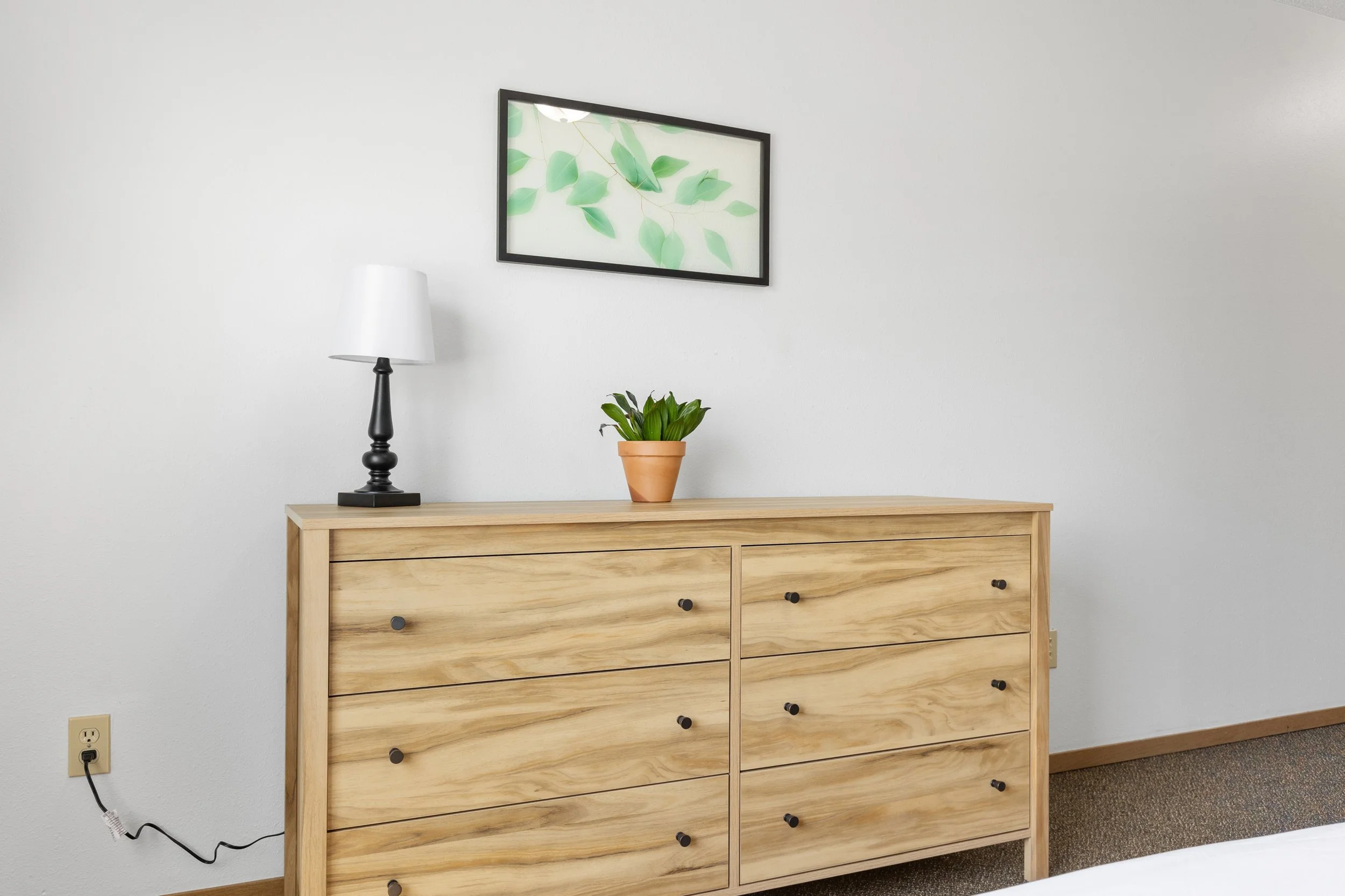 405EFairlaneDr24.jpg