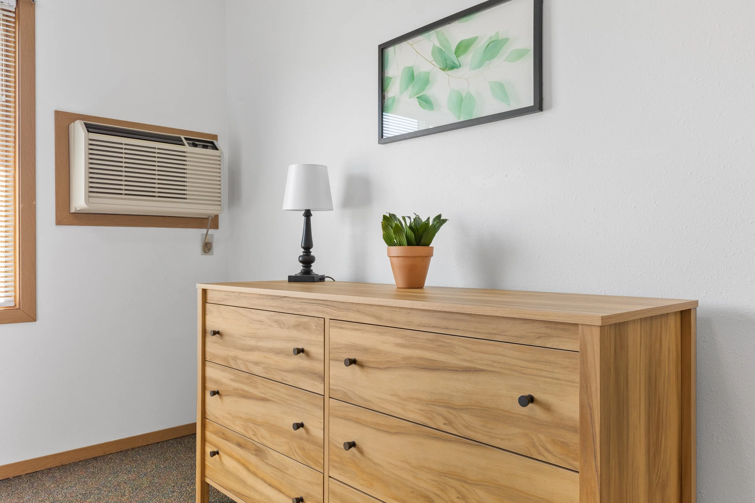 405EFairlaneDr25.jpg