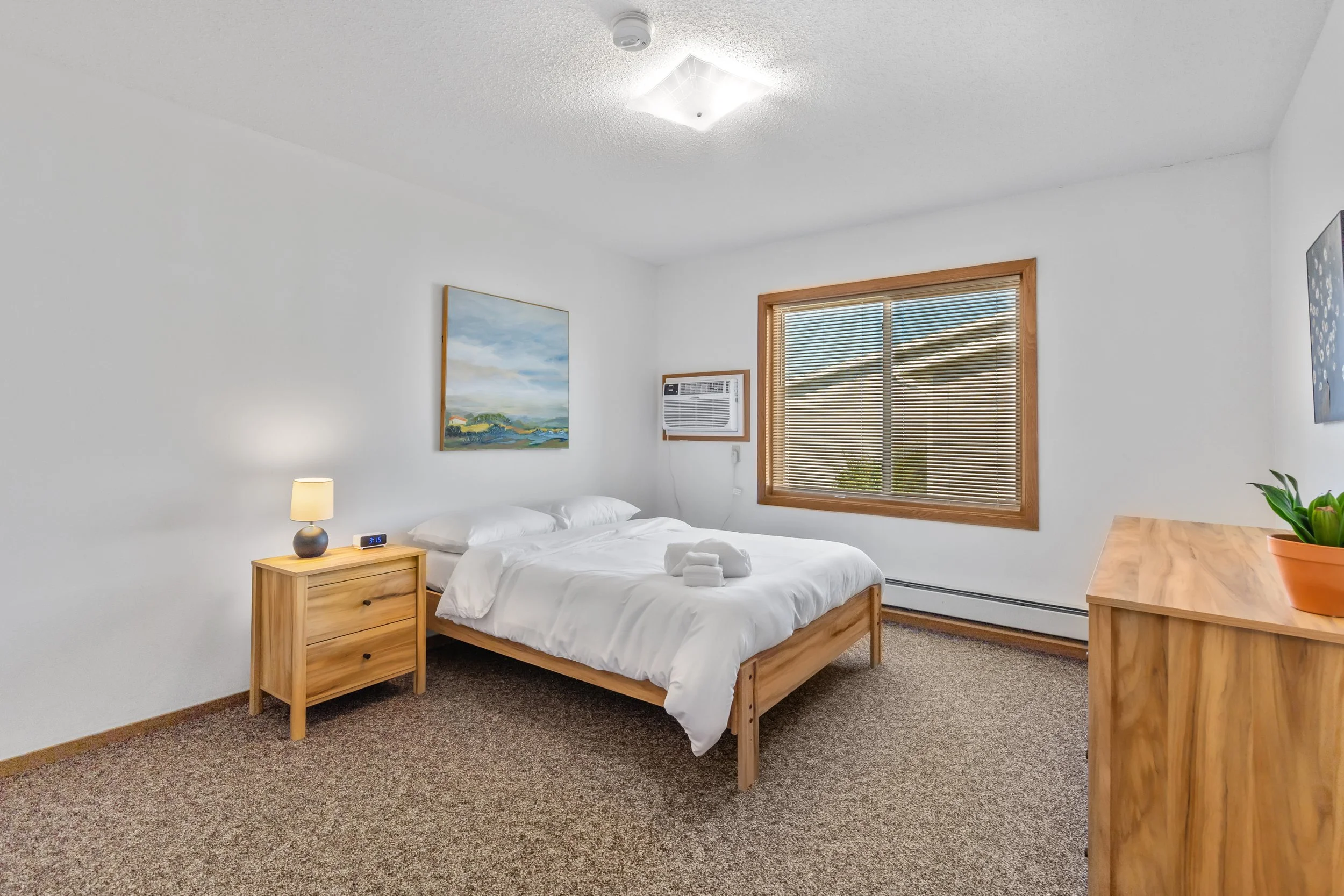 405EFairlaneDr27.jpg