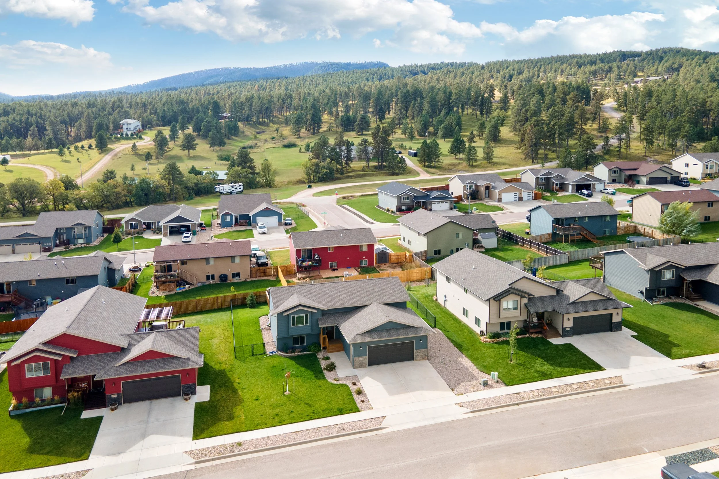 2654MeadowsDrext05.jpg
