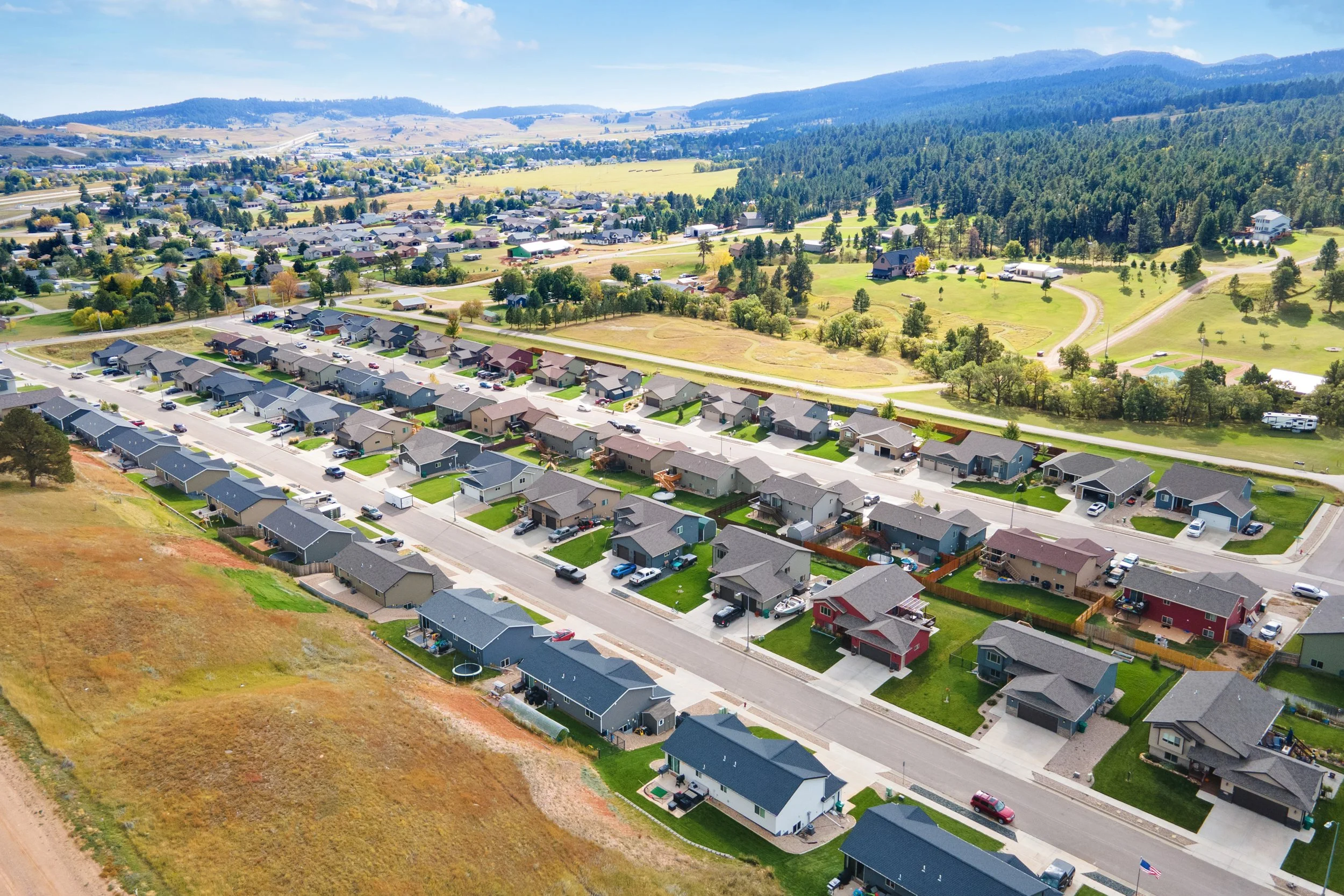 2654MeadowsDrext10.jpg