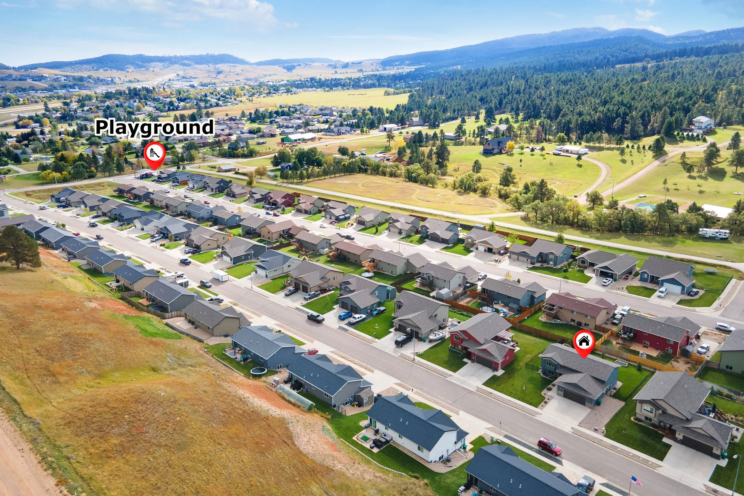 2654MeadowsDrext10Marker.jpg