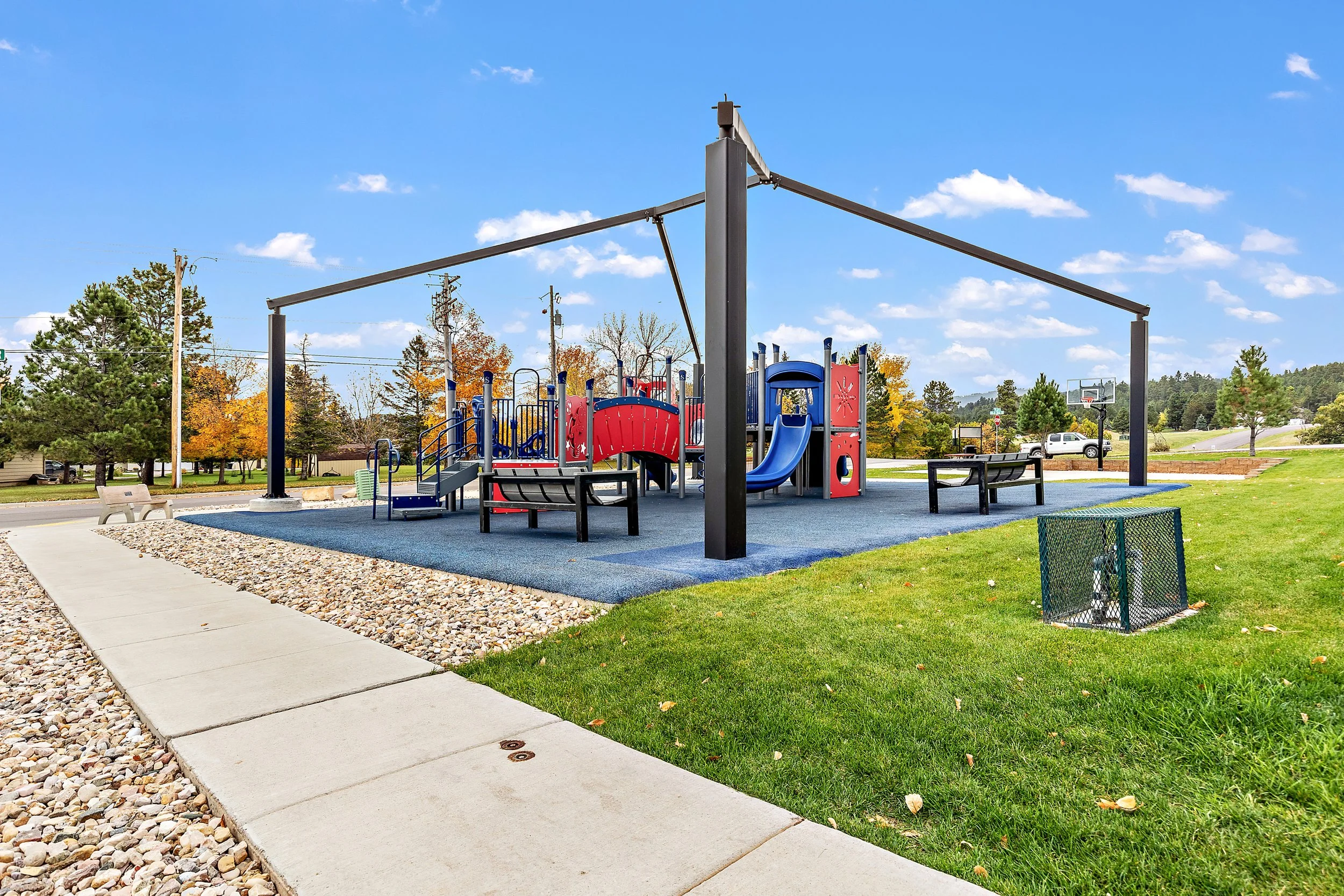 2654MeadowsDrext12.jpg