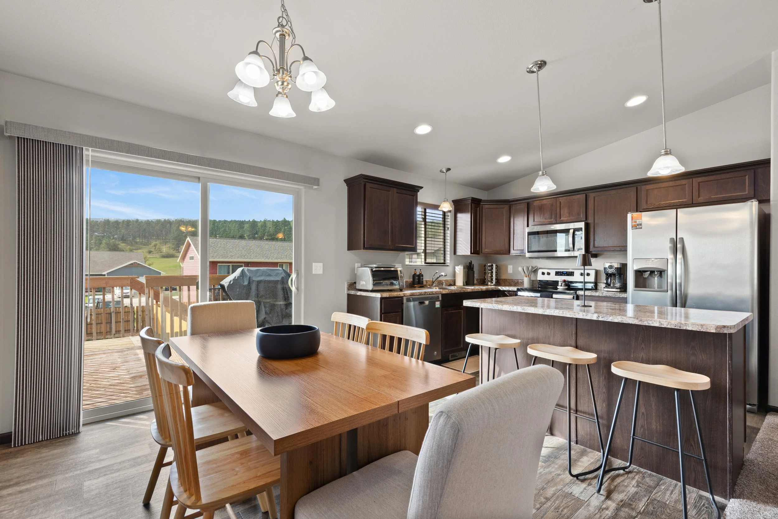 2654MeadowsDrint06.jpg