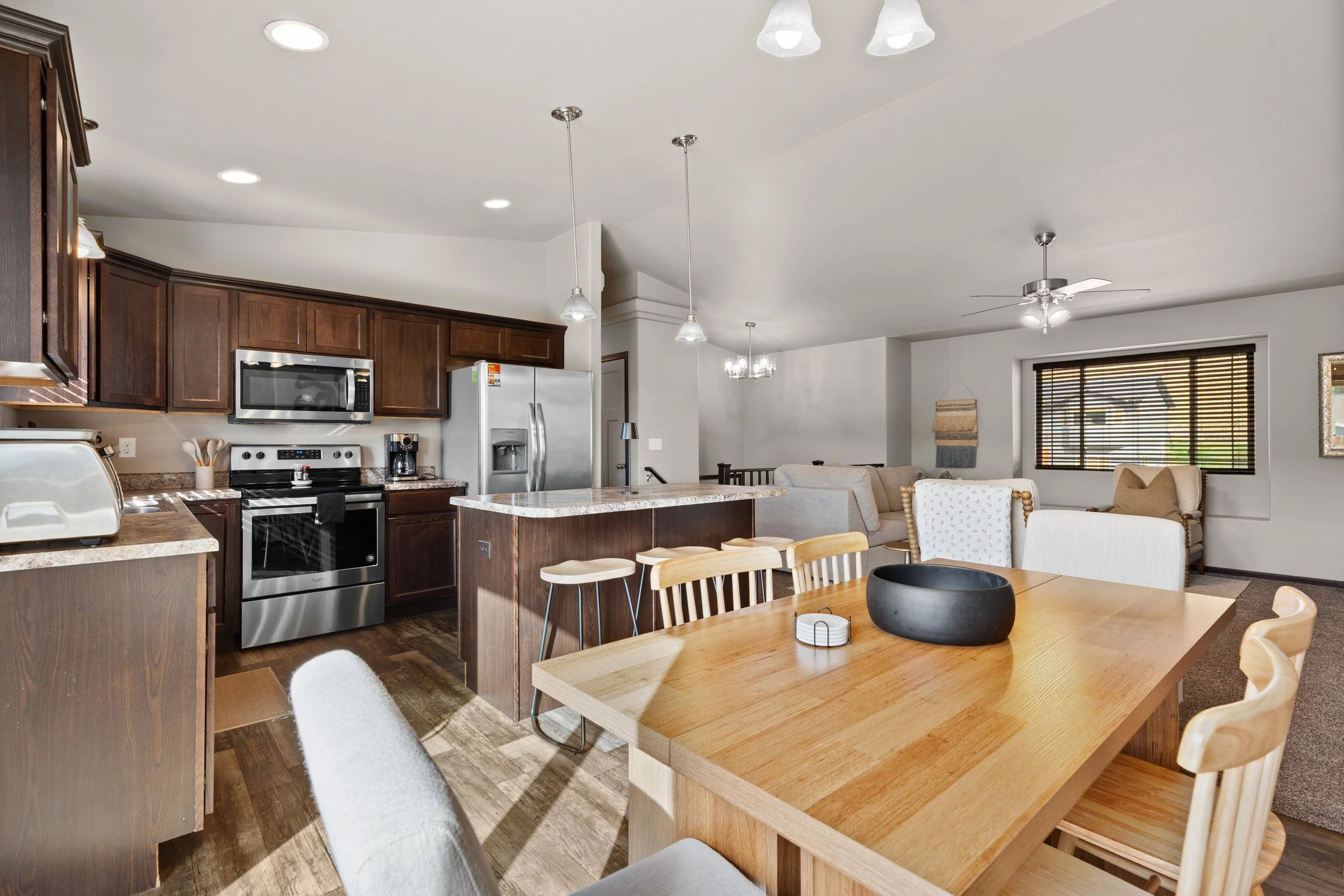 2654MeadowsDrint08.jpg