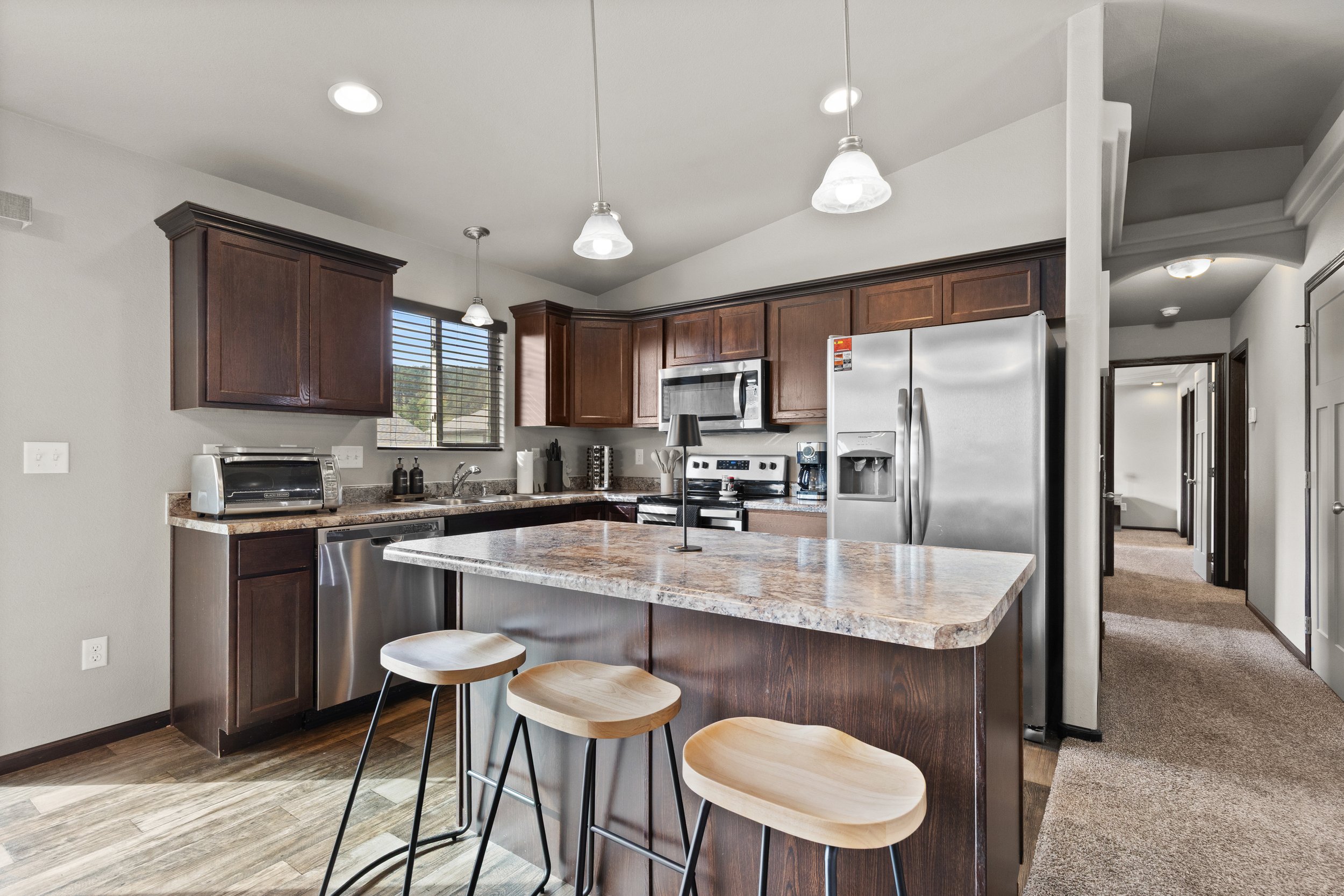 2654MeadowsDrint09.jpg