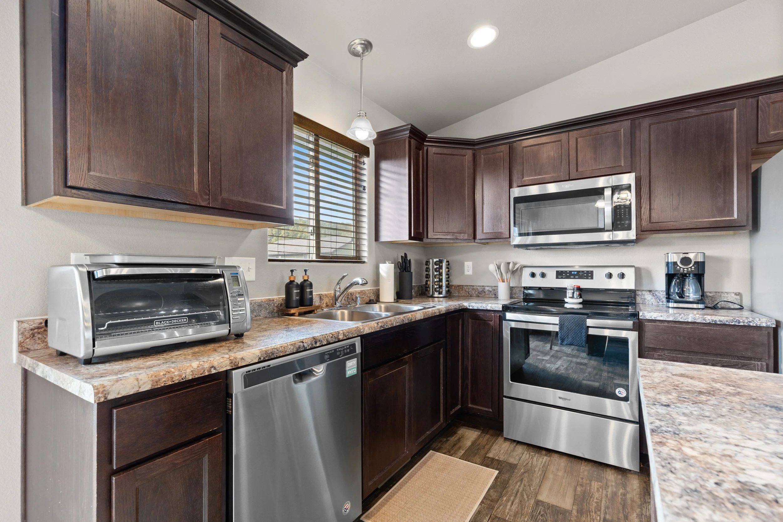 2654MeadowsDrint11.jpg