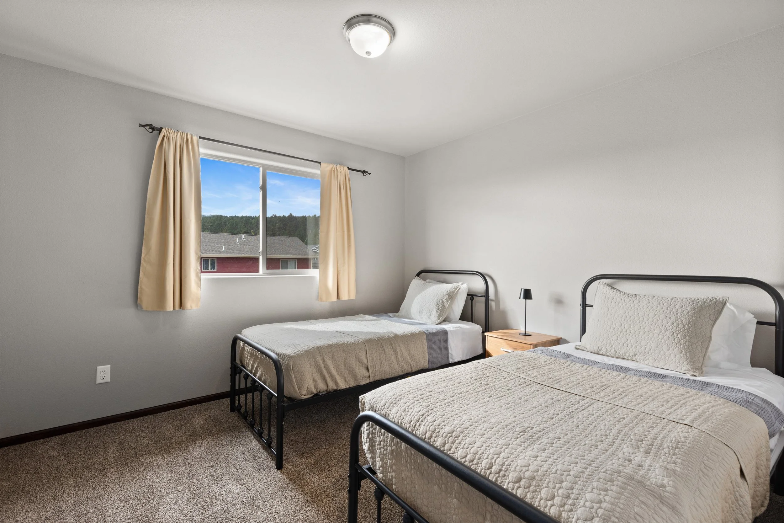 2654MeadowsDrint18.jpg