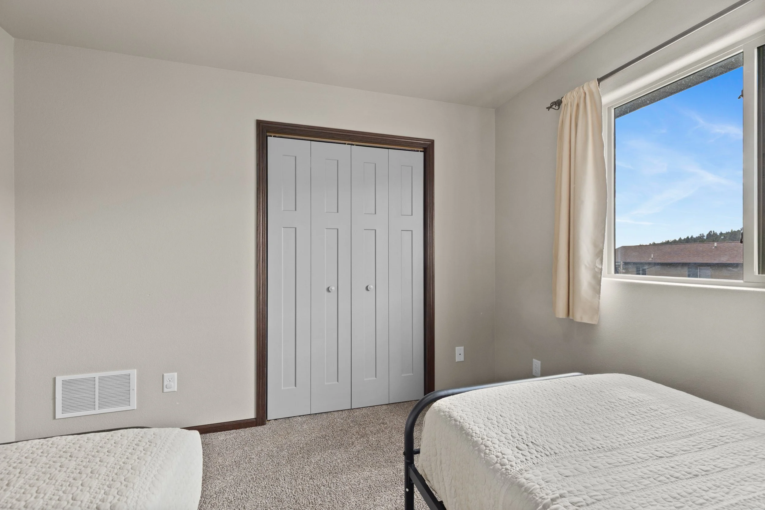 2654MeadowsDrint20.jpg