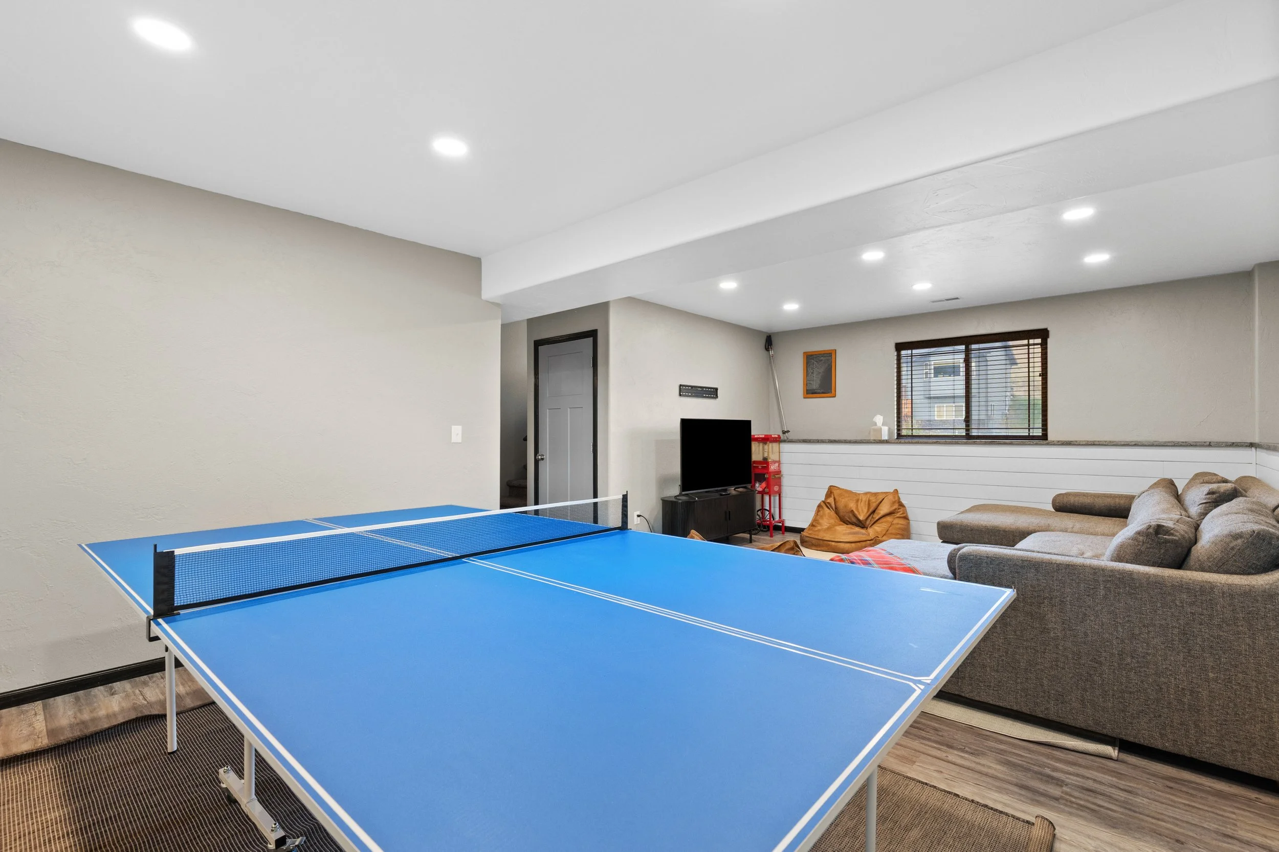 2654MeadowsDrint27.jpg
