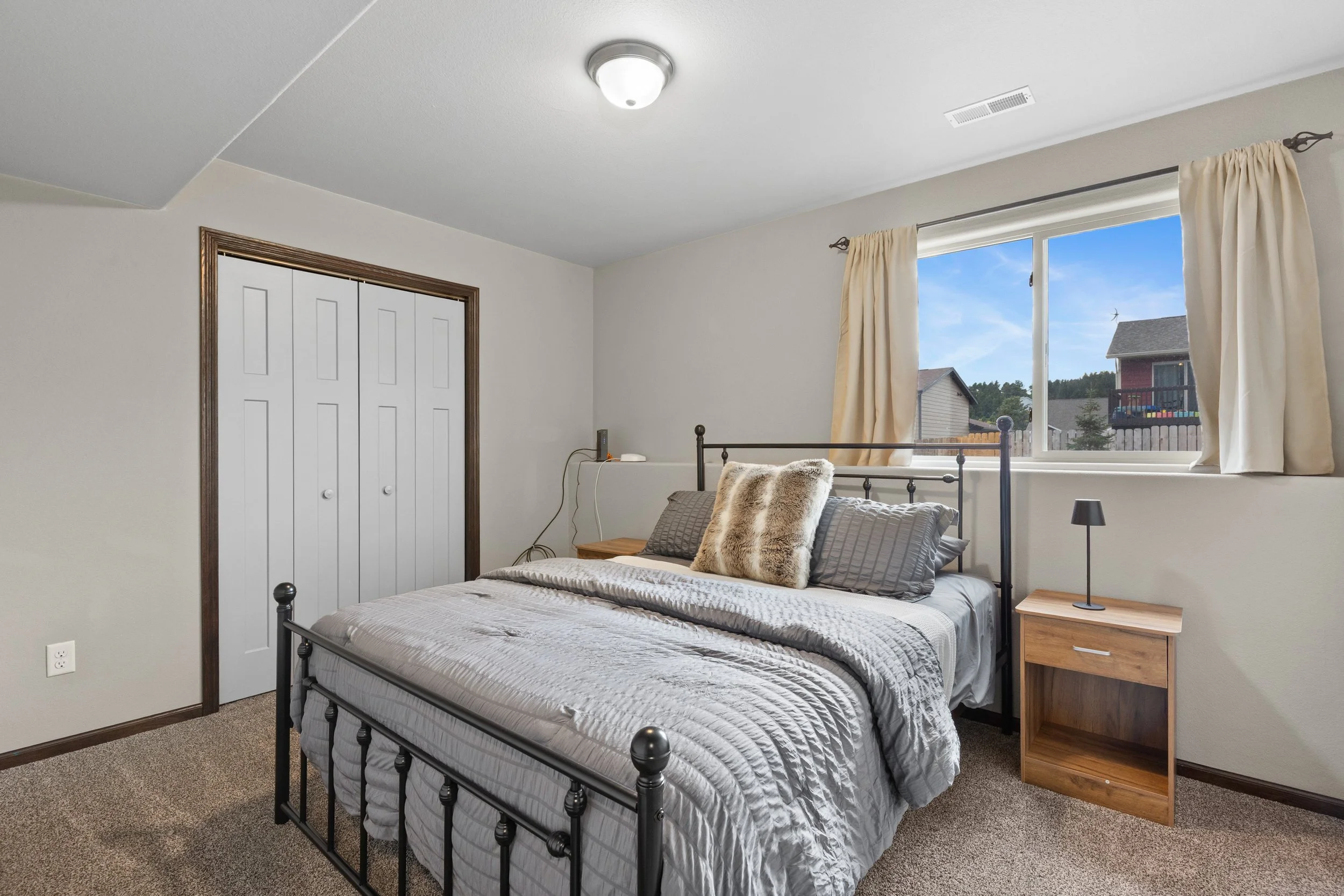 2654MeadowsDrint29.jpg