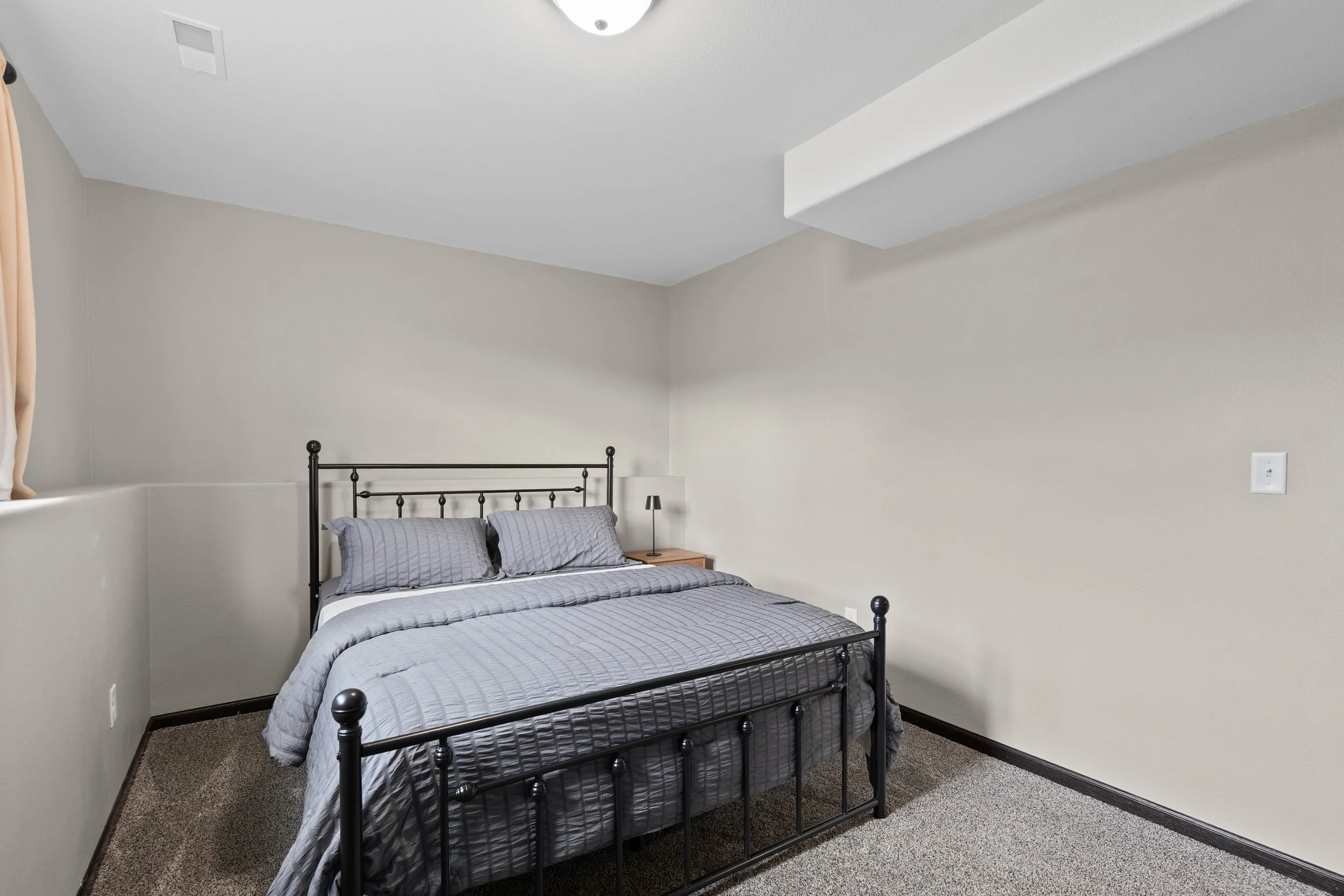 2654MeadowsDrint33.jpg