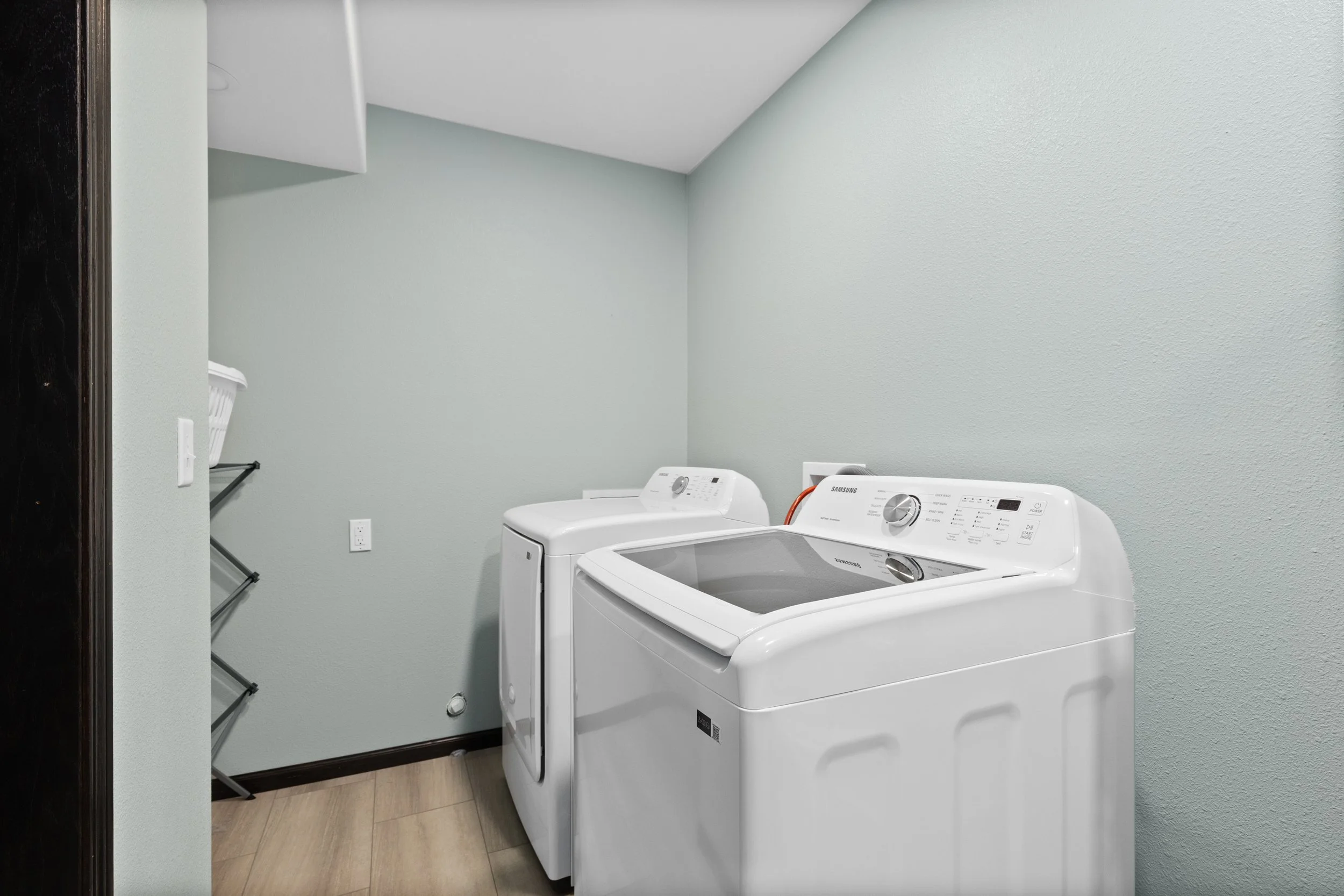 2654MeadowsDrint37.jpg