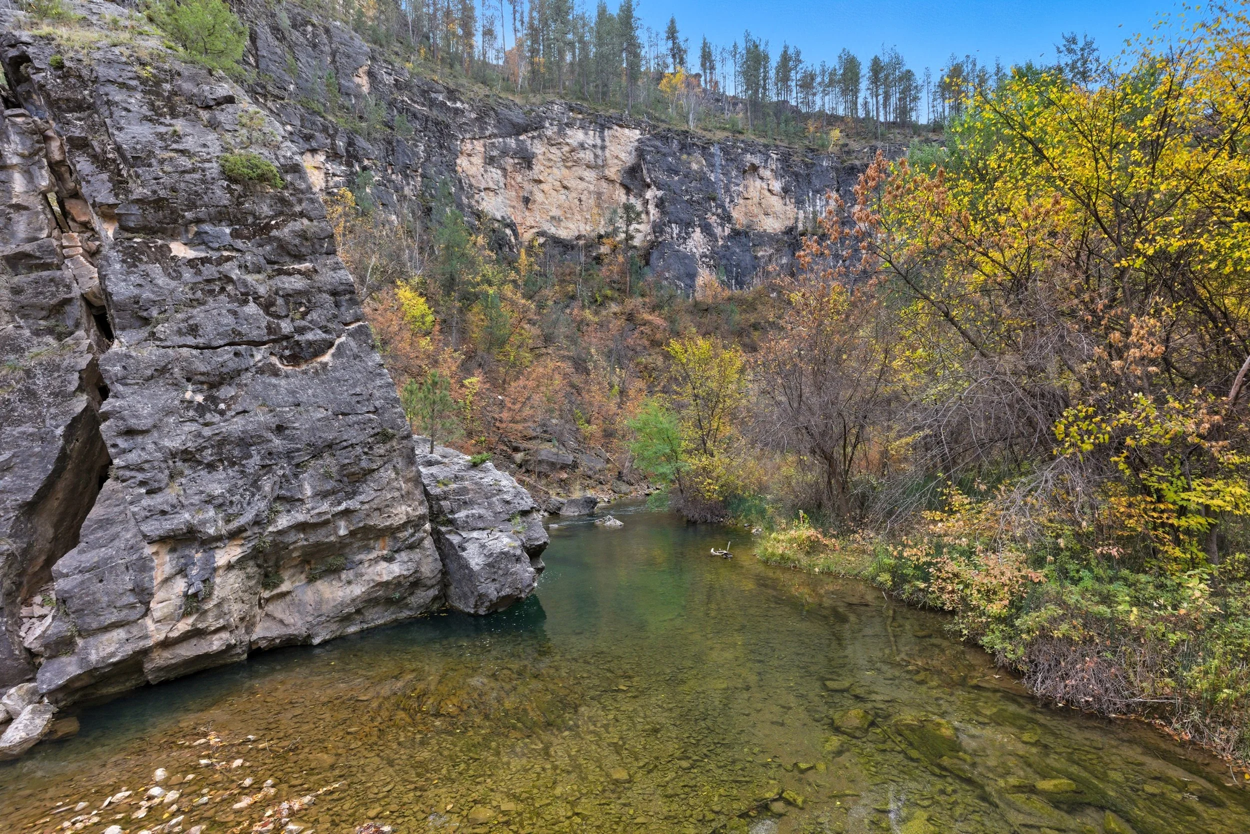 7450DarkCanyonRd12.jpg