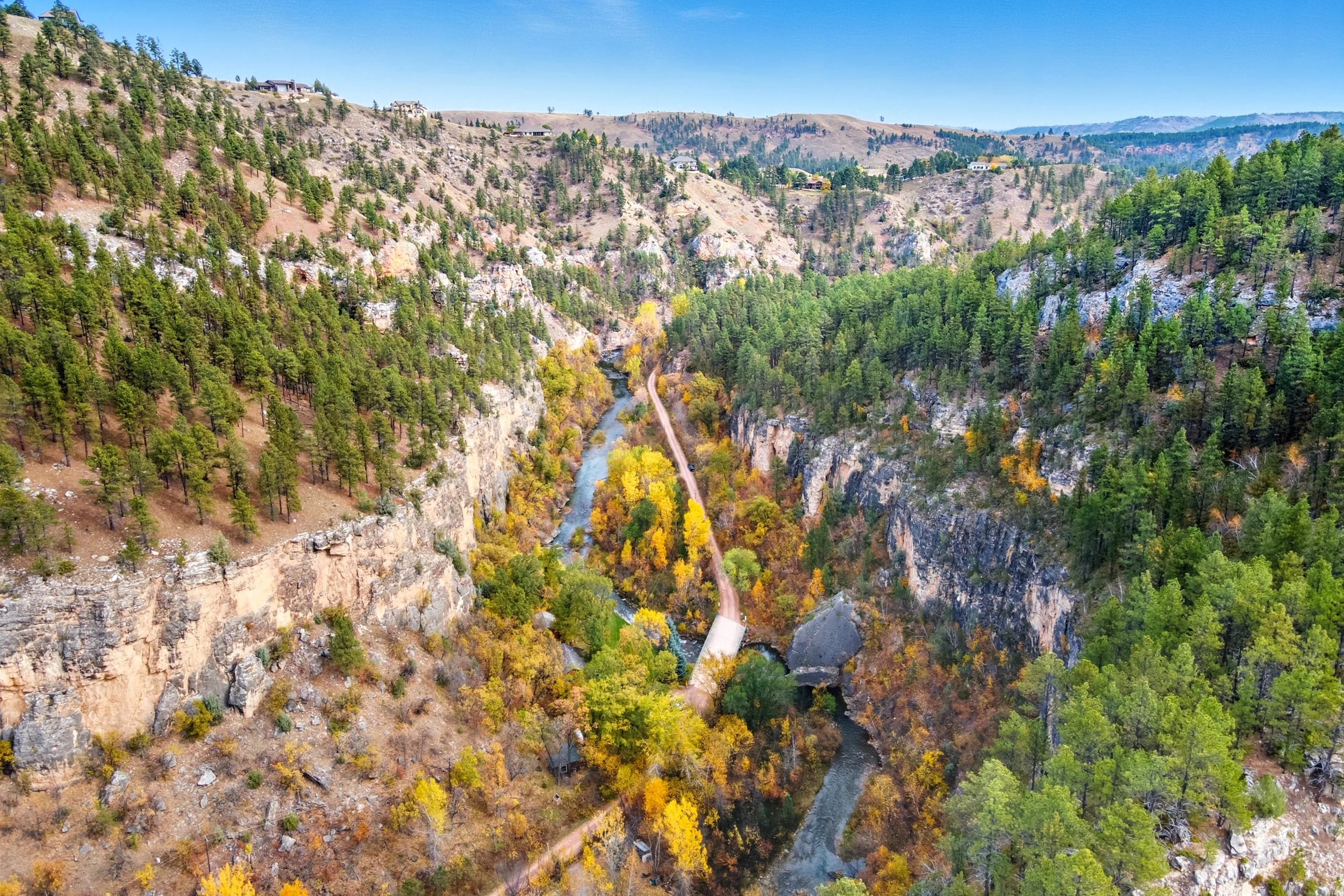 7450DarkCanyonRd13.jpg