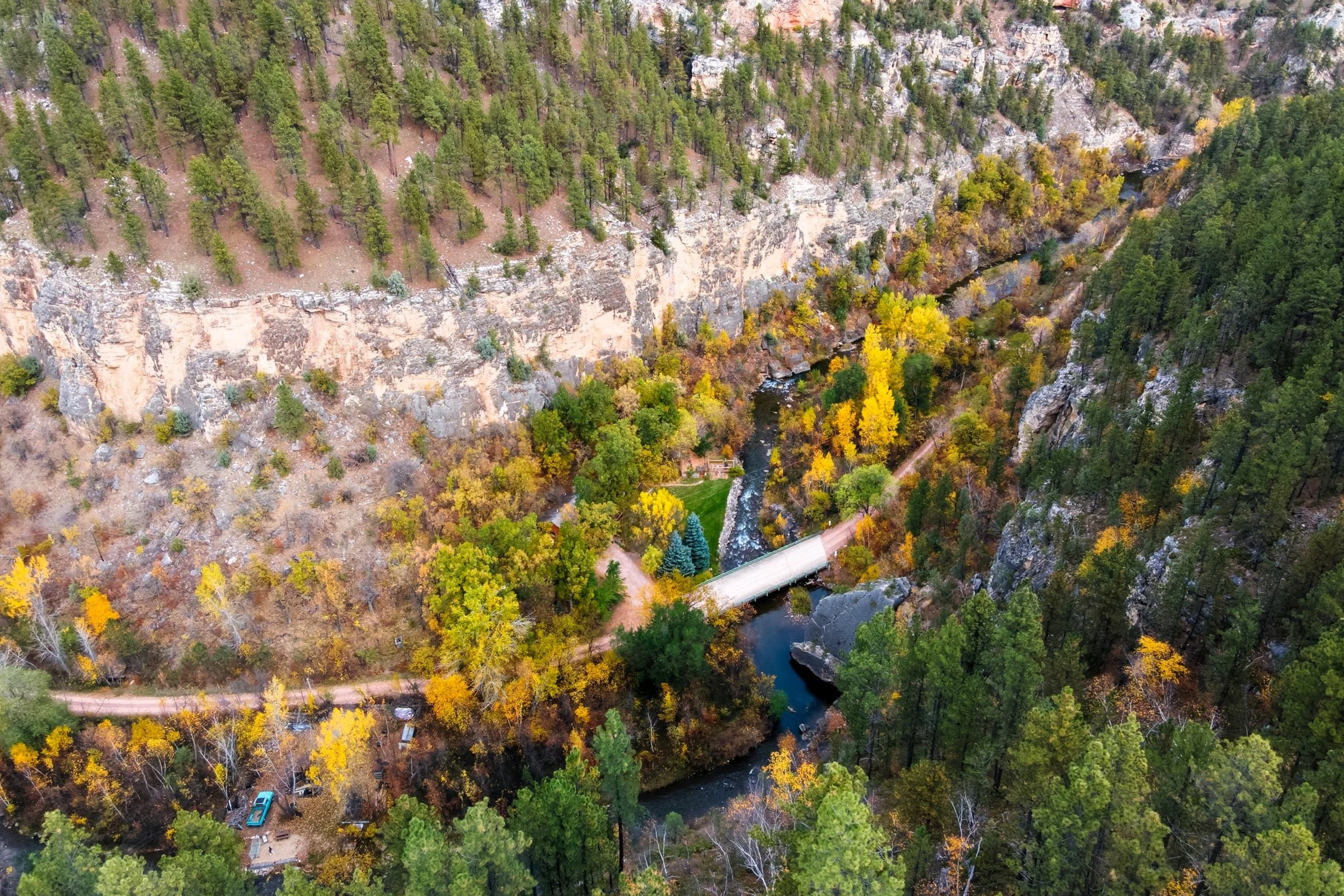 7450DarkCanyonRd15.jpg