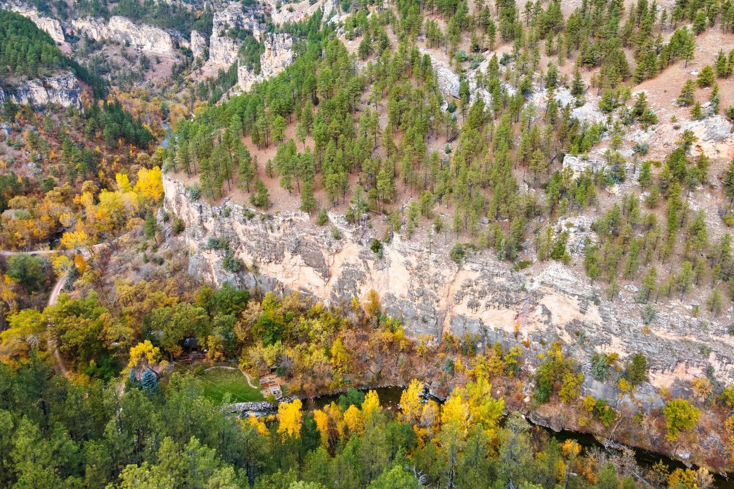 7450DarkCanyonRd16.jpg