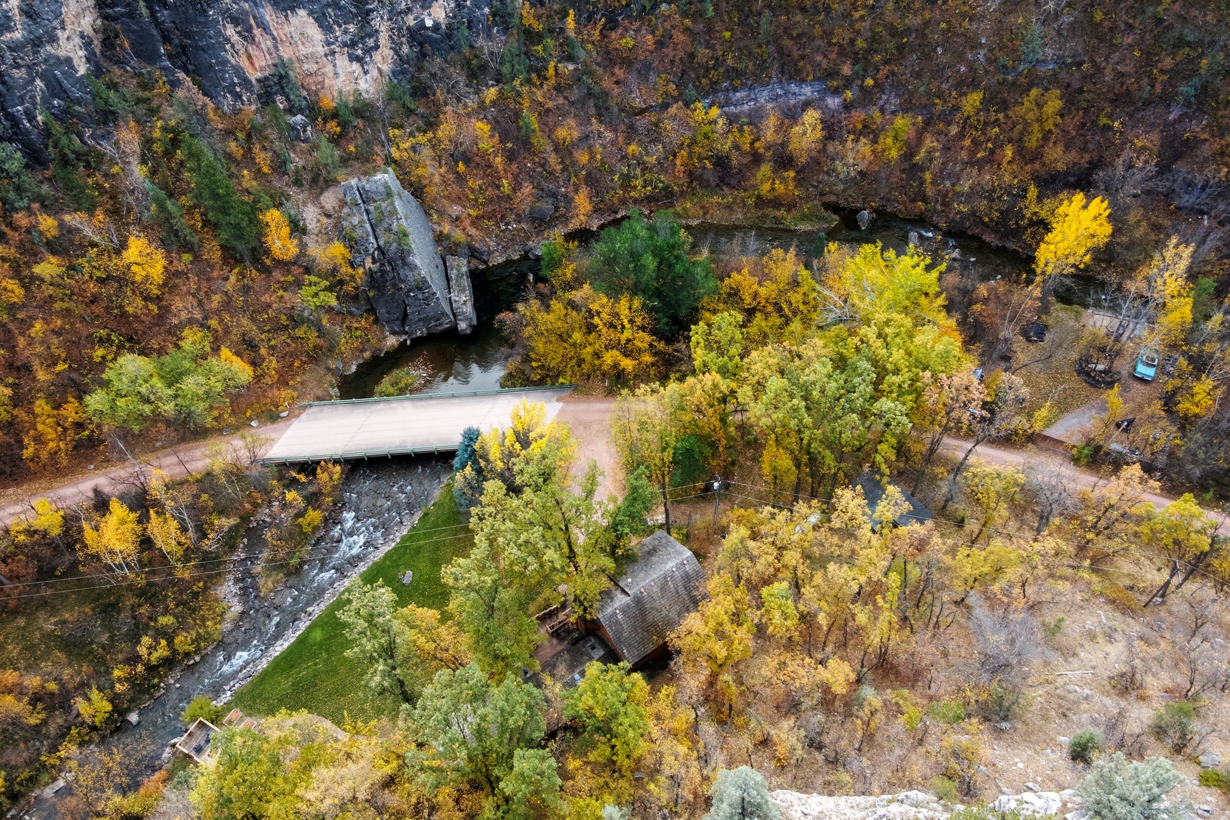 7450DarkCanyonRd22.jpg