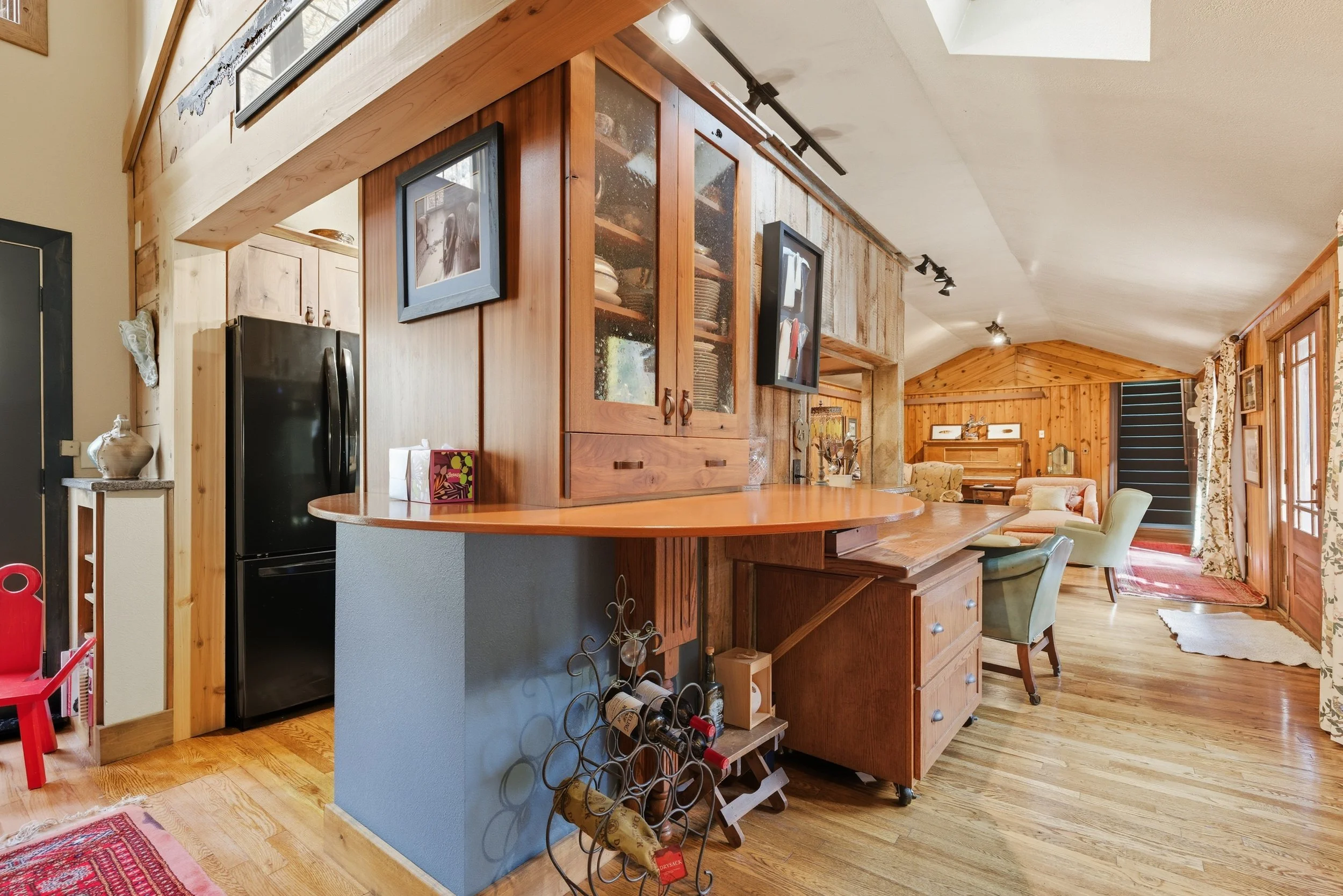 7450DarkCanyonRd33.jpg