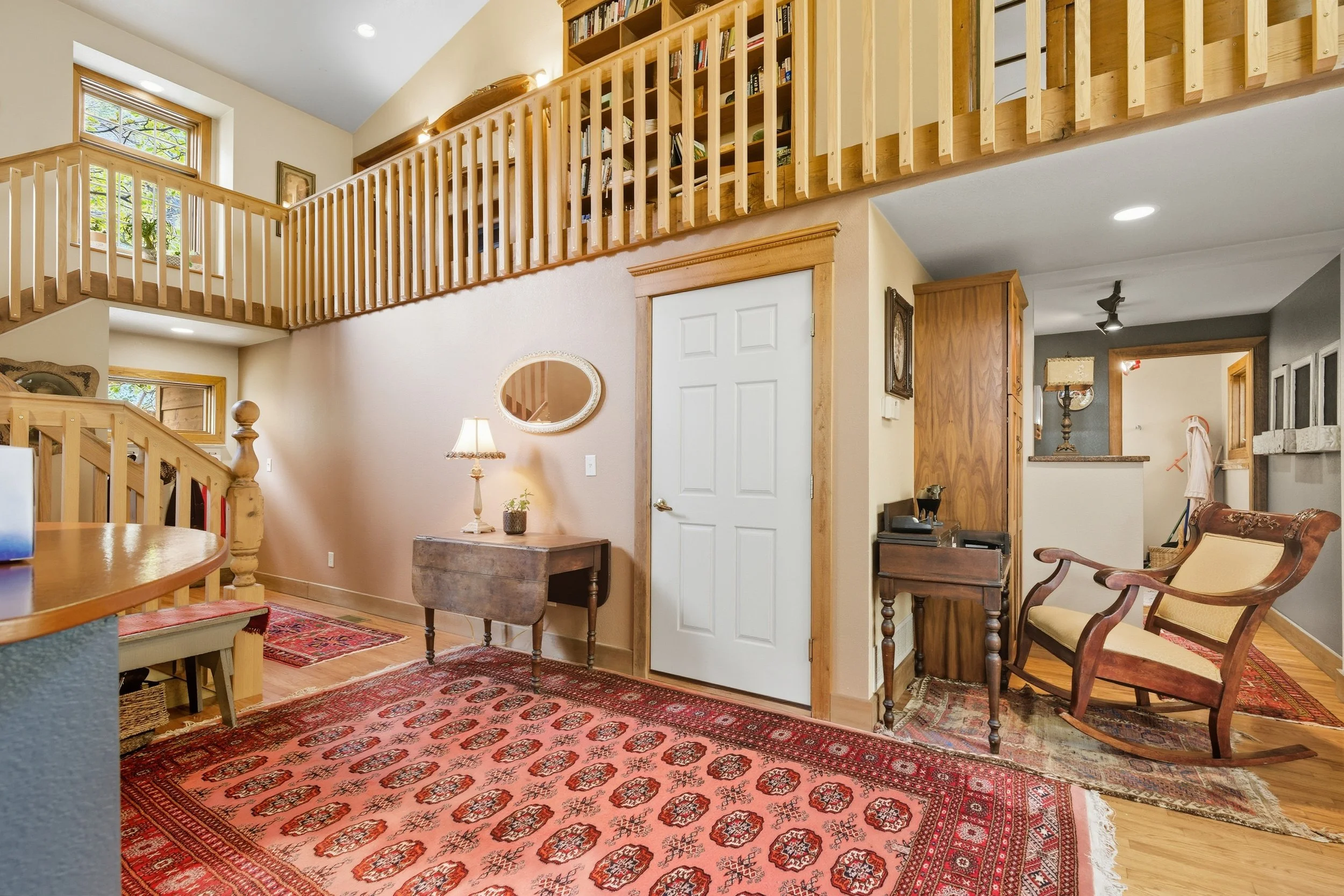 7450DarkCanyonRd37.jpg
