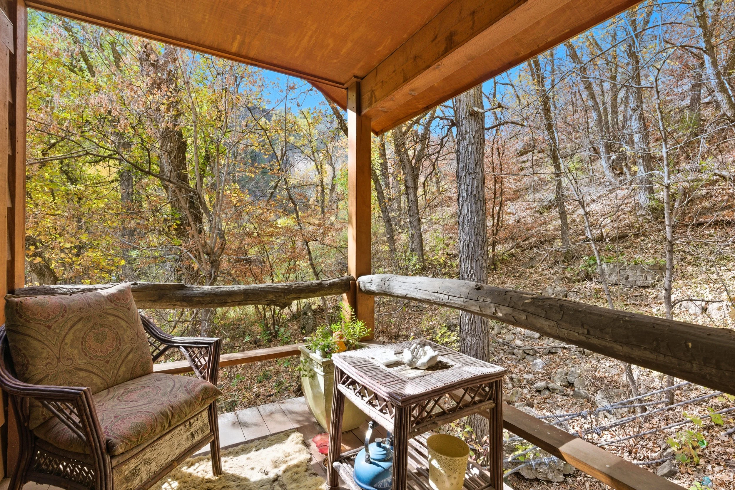 7450DarkCanyonRd47.jpg