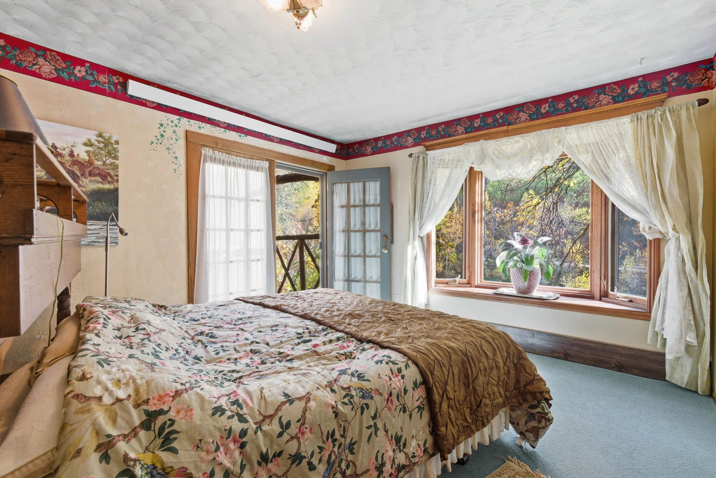 7450DarkCanyonRd48.jpg