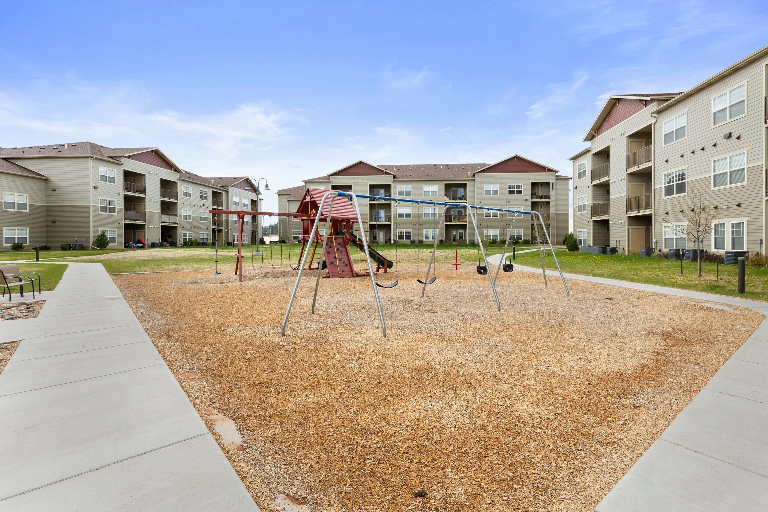 1843MoonMeadowsDr47.jpg
