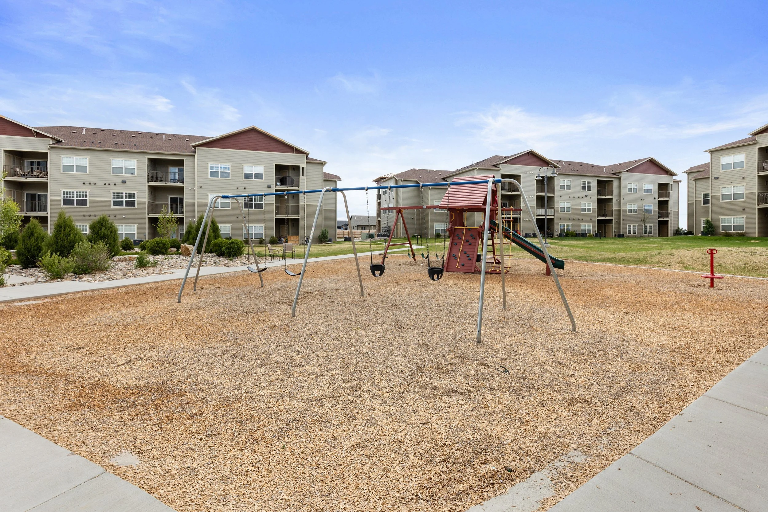 1843MoonMeadowsDr48.jpg