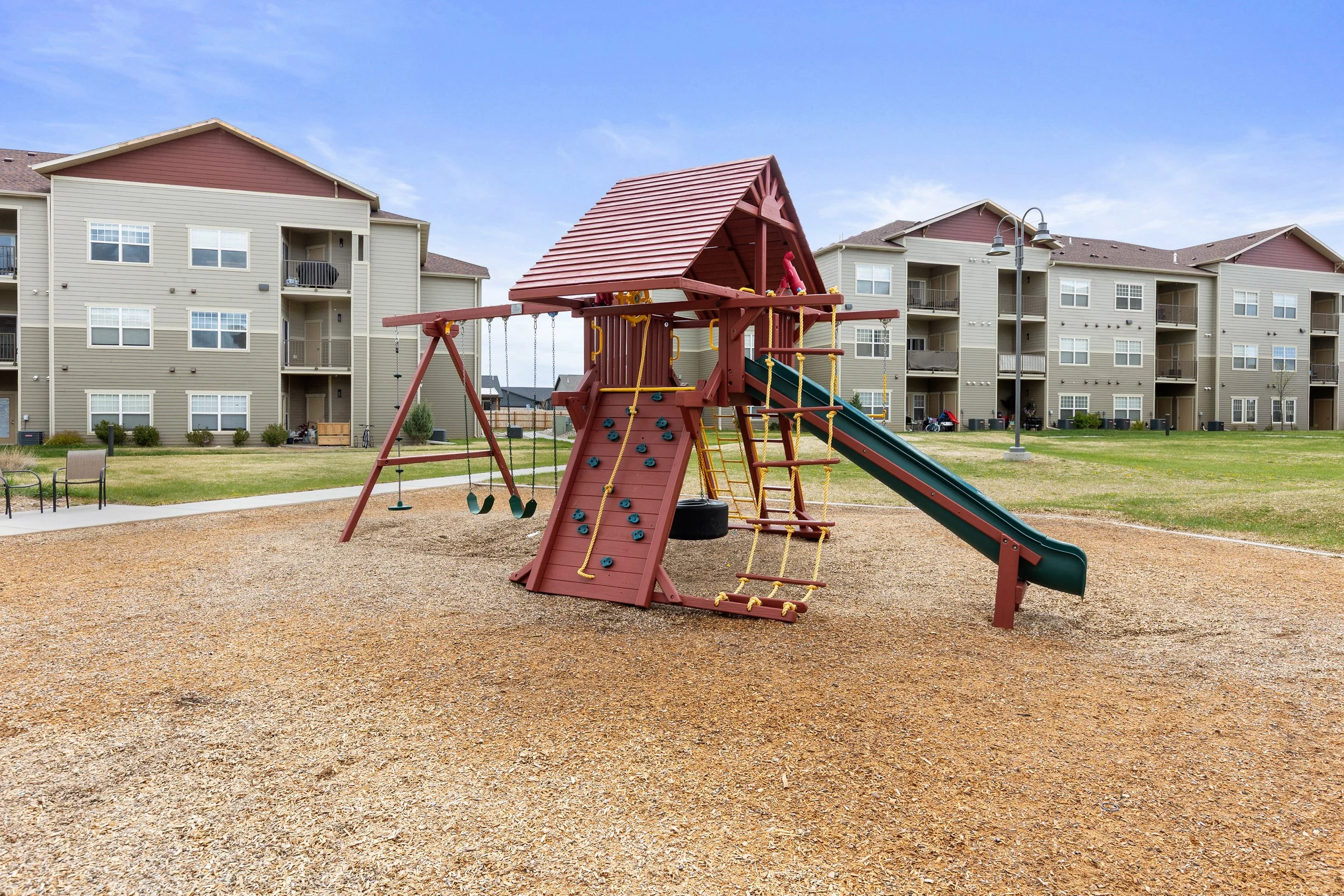 1843MoonMeadowsDr49.jpg