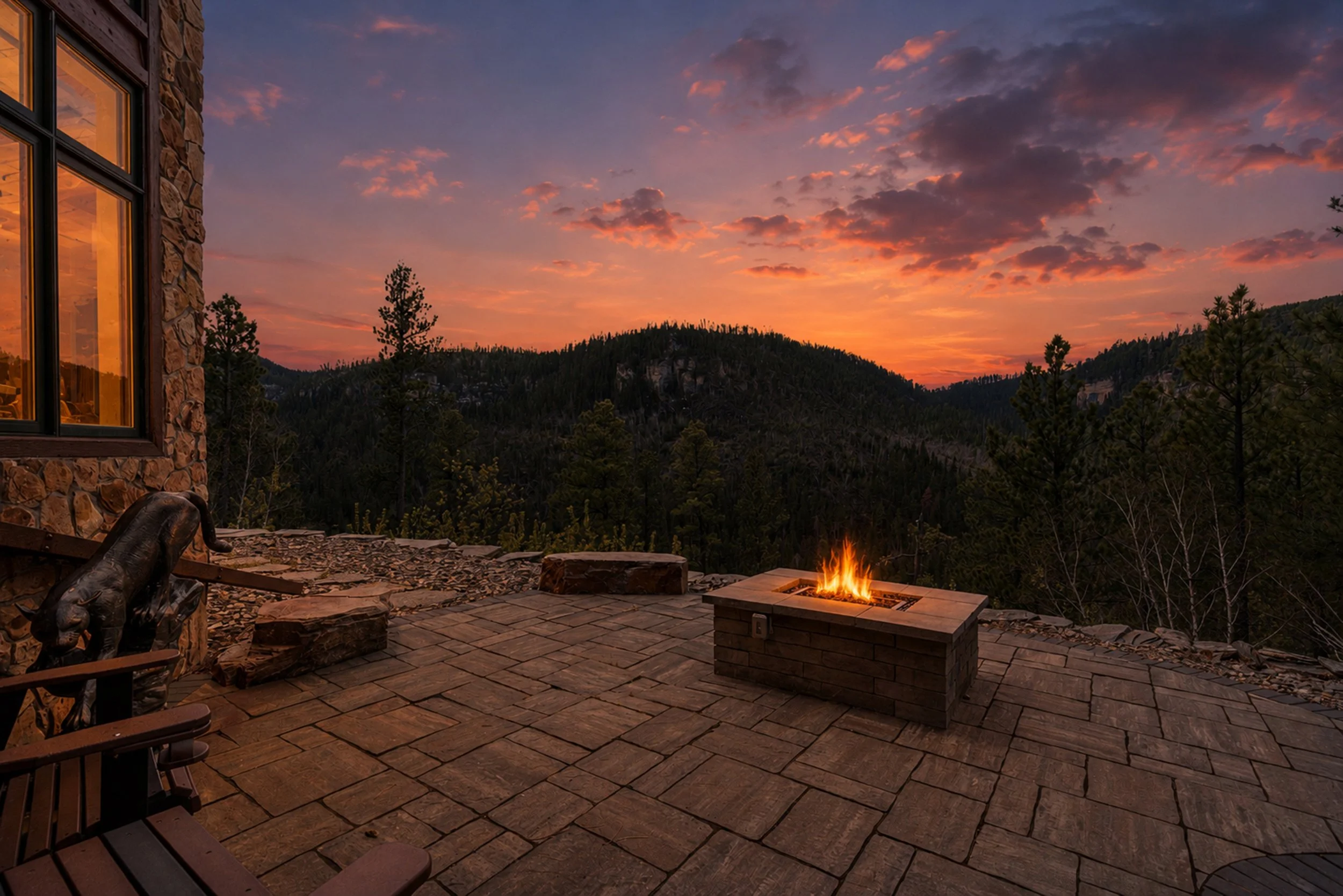 10726ConnemaraLnext05Twilight.jpg