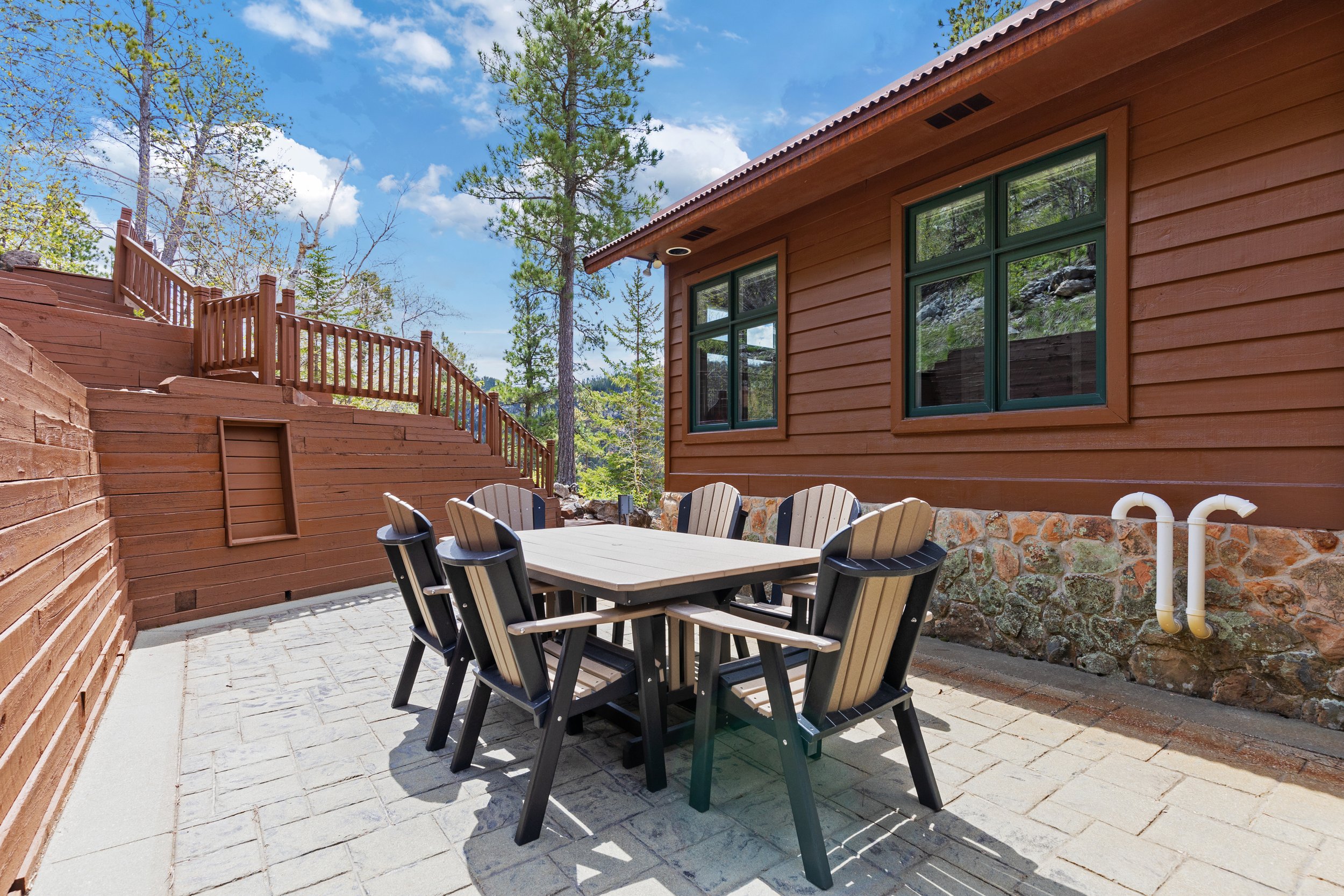 10726ConnemaraLnext11.jpg