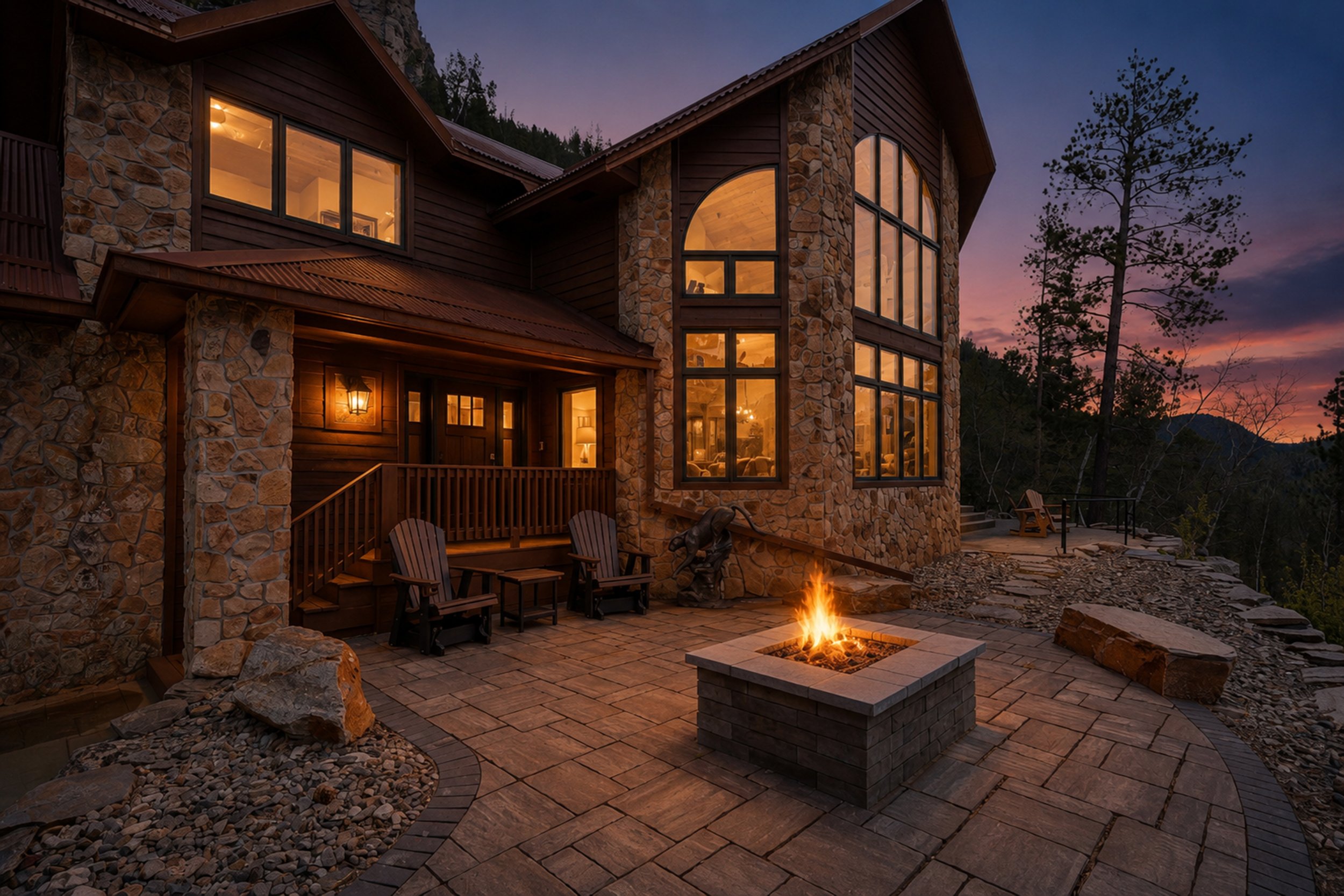10726ConnemaraLnext04Twilight.jpg