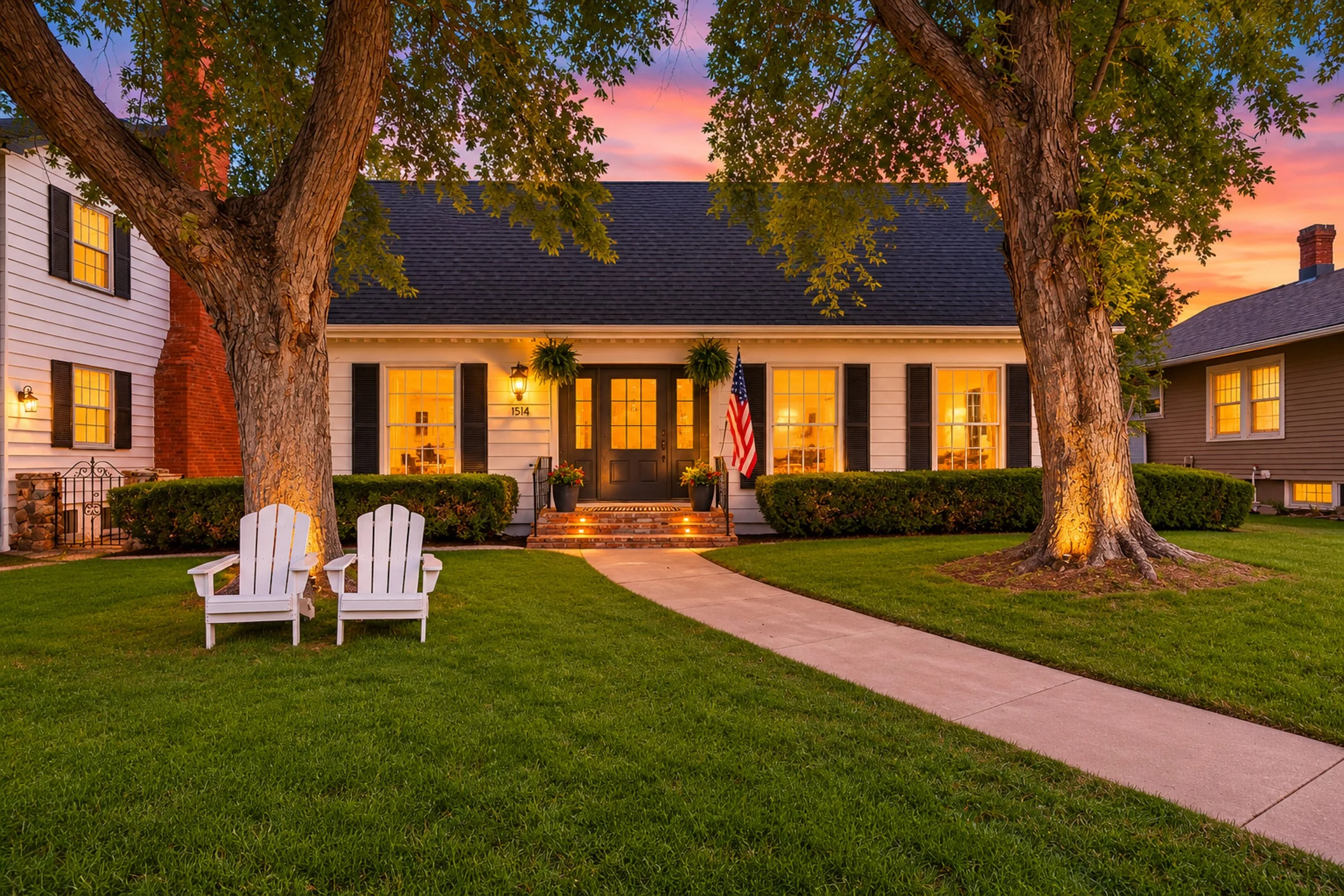 1514WestBlvdext01Twilight.jpg
