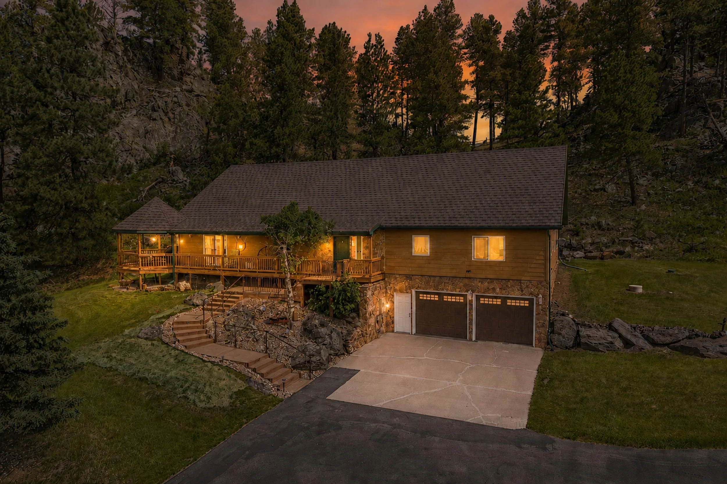 12746HappyTrailsext01Twilight.jpg