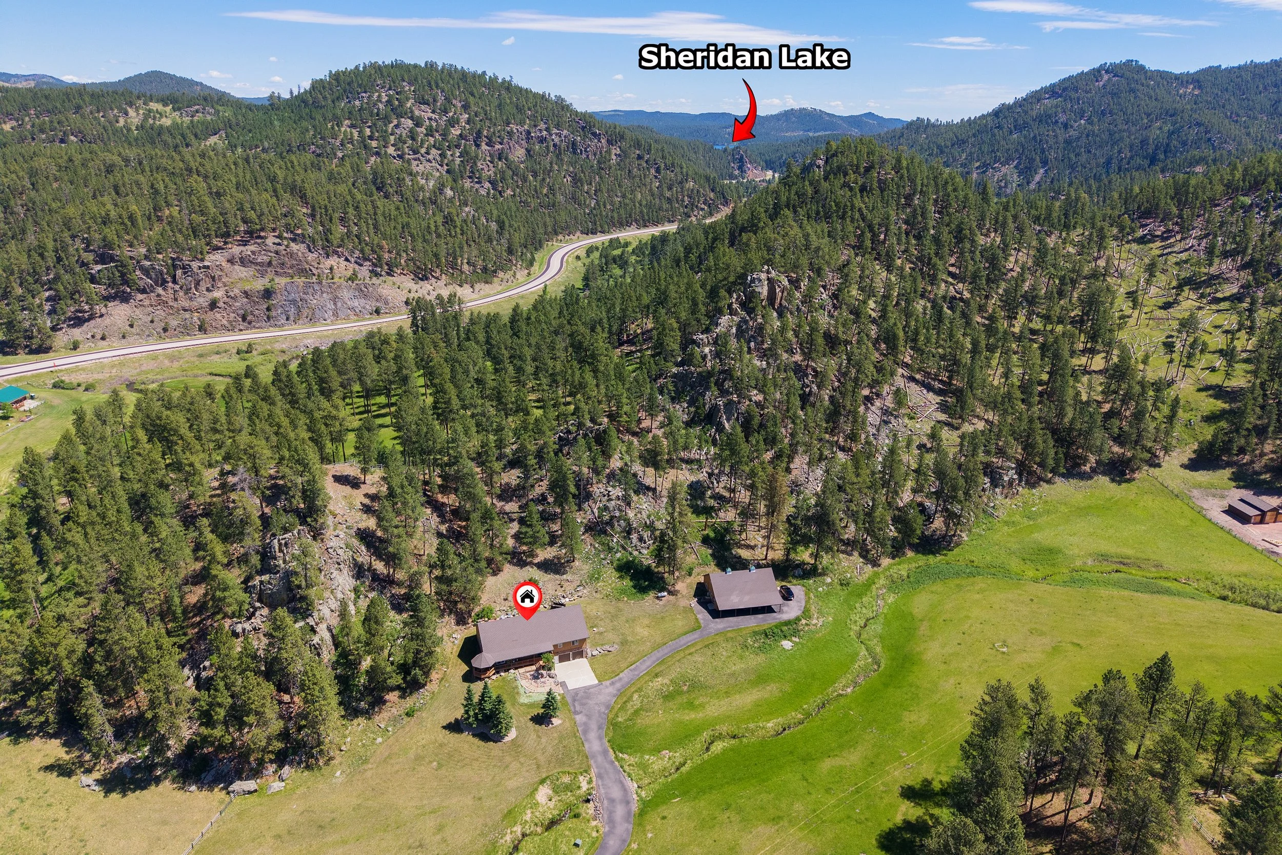 12746HappyTrailsext16Marker.jpg