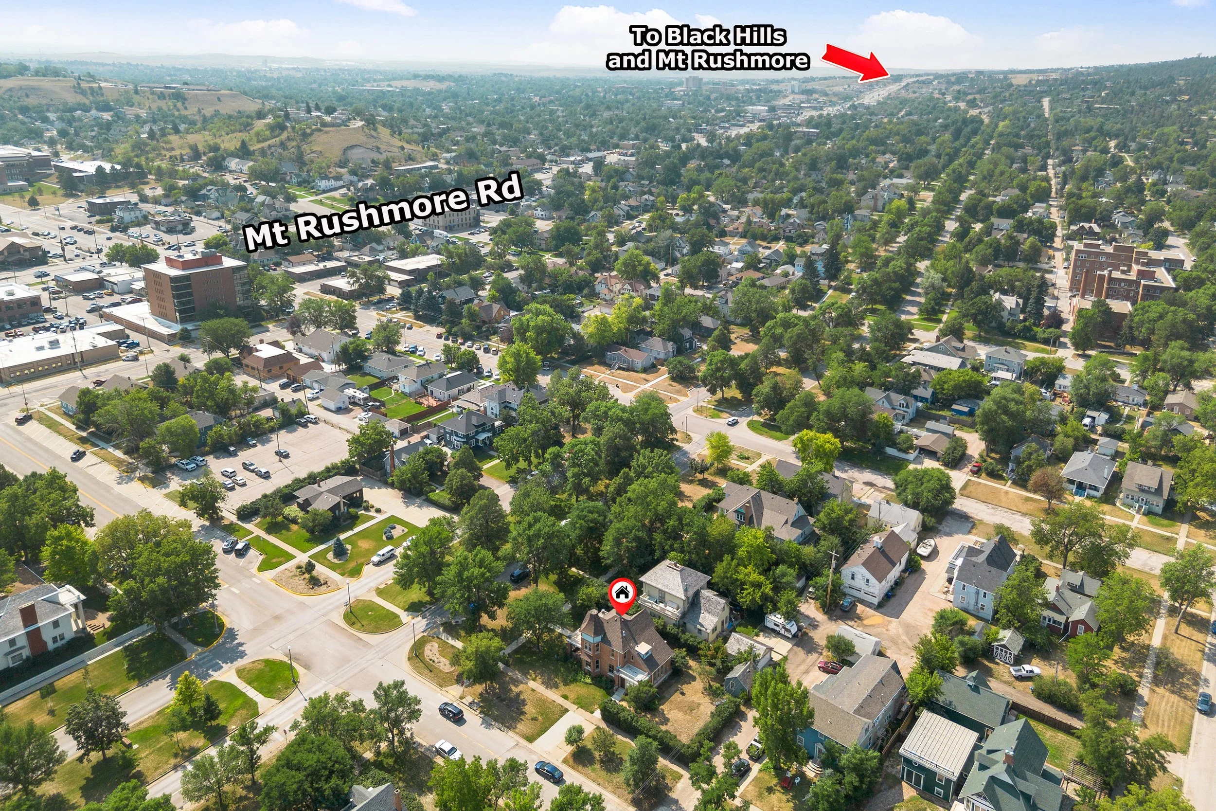 803WestBlvdext13Marker.jpg