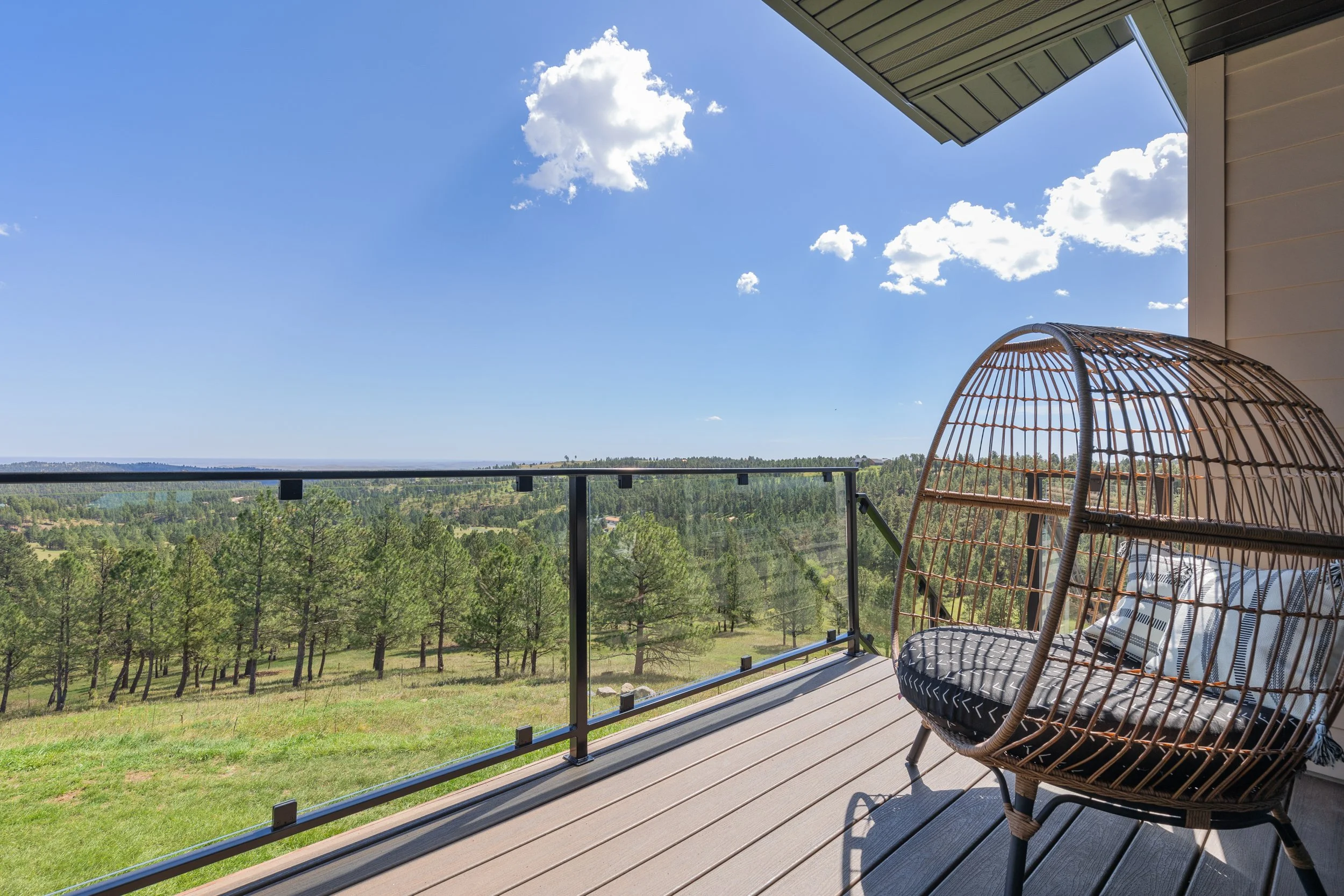 23798CoyoteFlatsRdext27.jpg