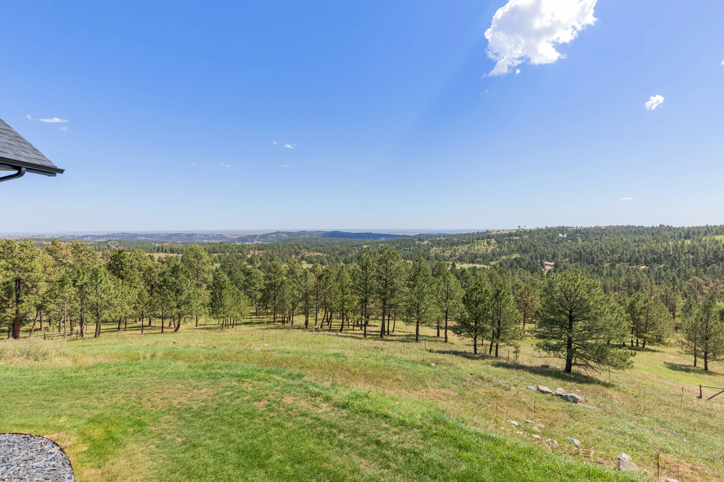 23798CoyoteFlatsRdext28.jpg