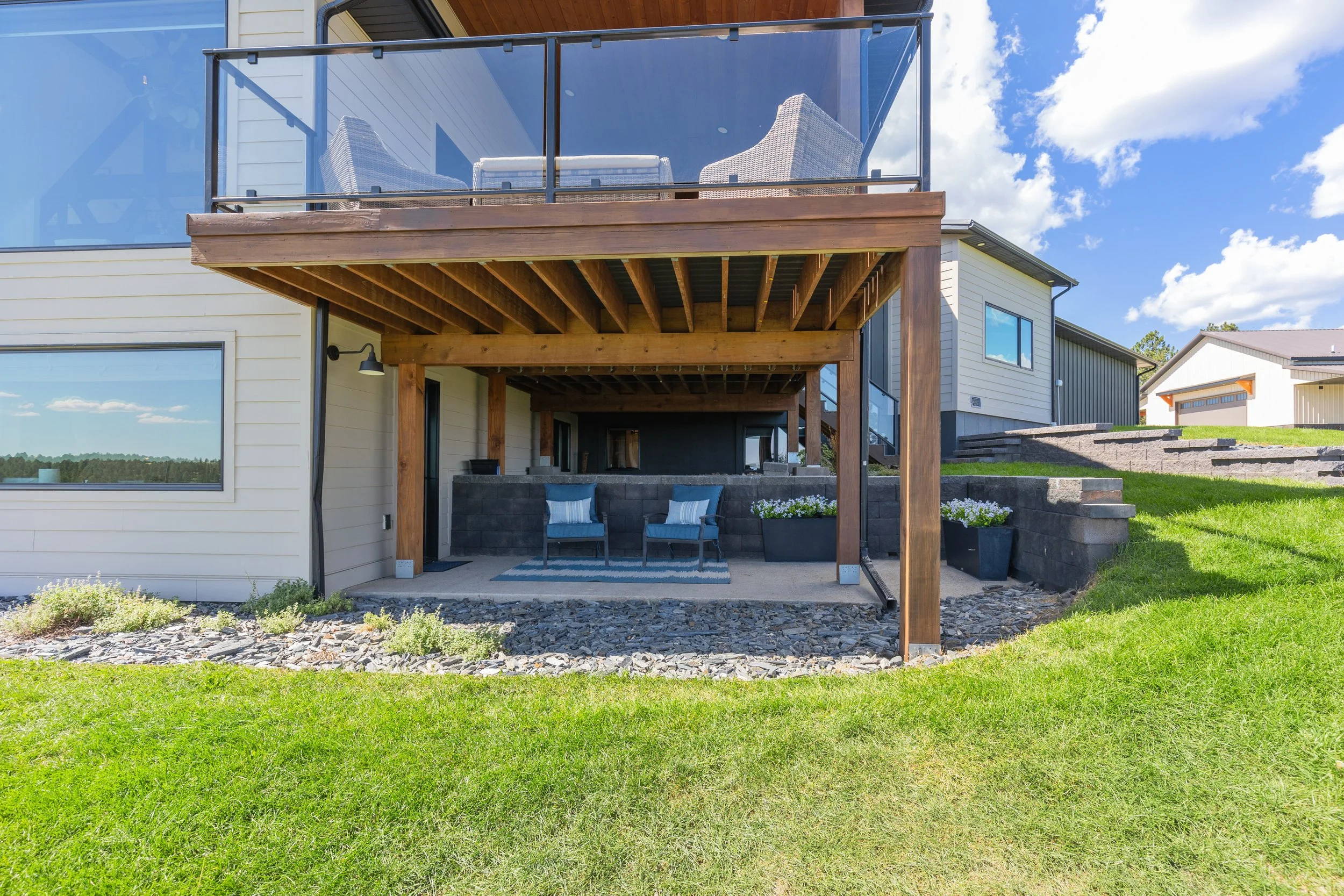 23798CoyoteFlatsRdext29.jpg