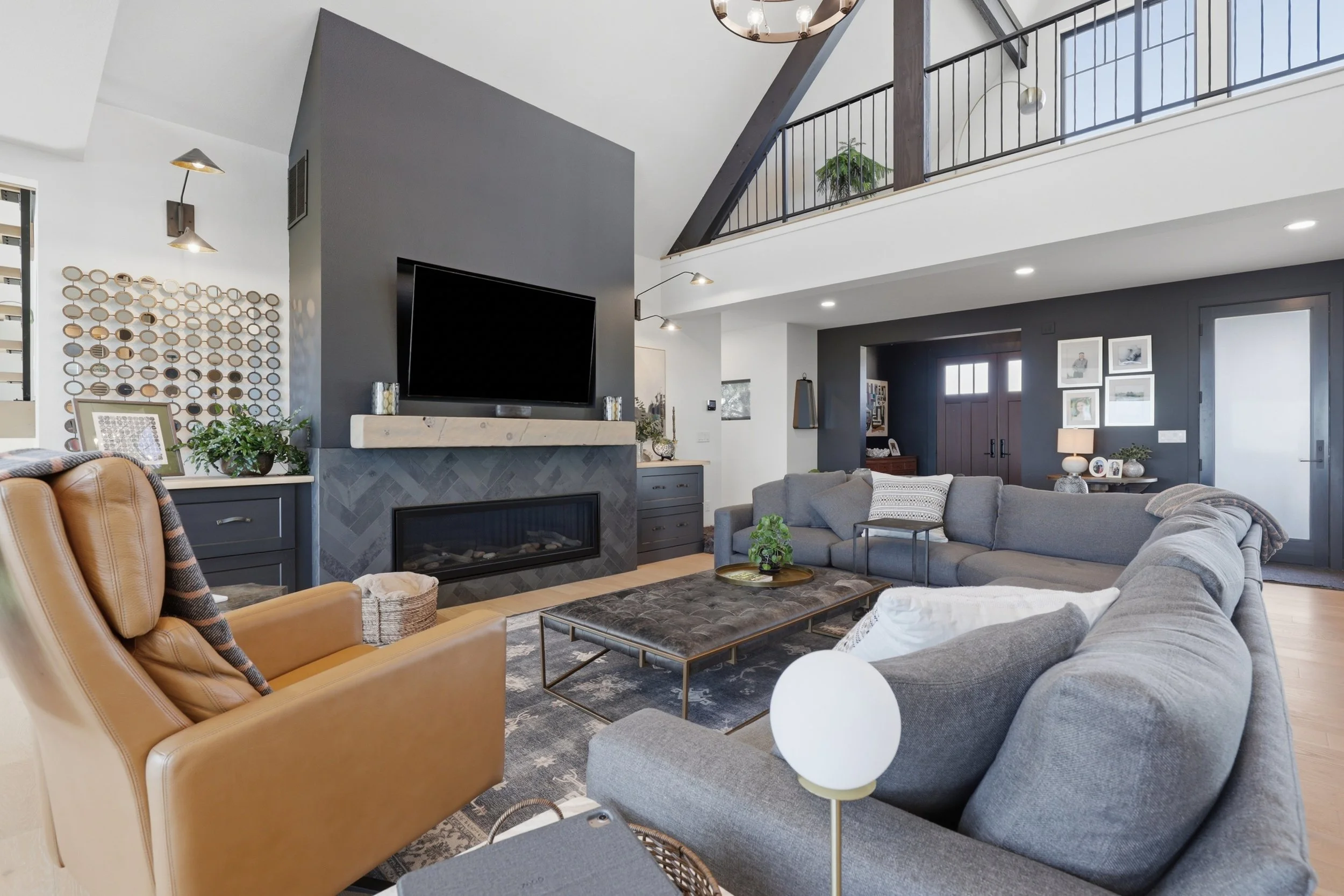 23798CoyoteFlatsRdint08.jpg