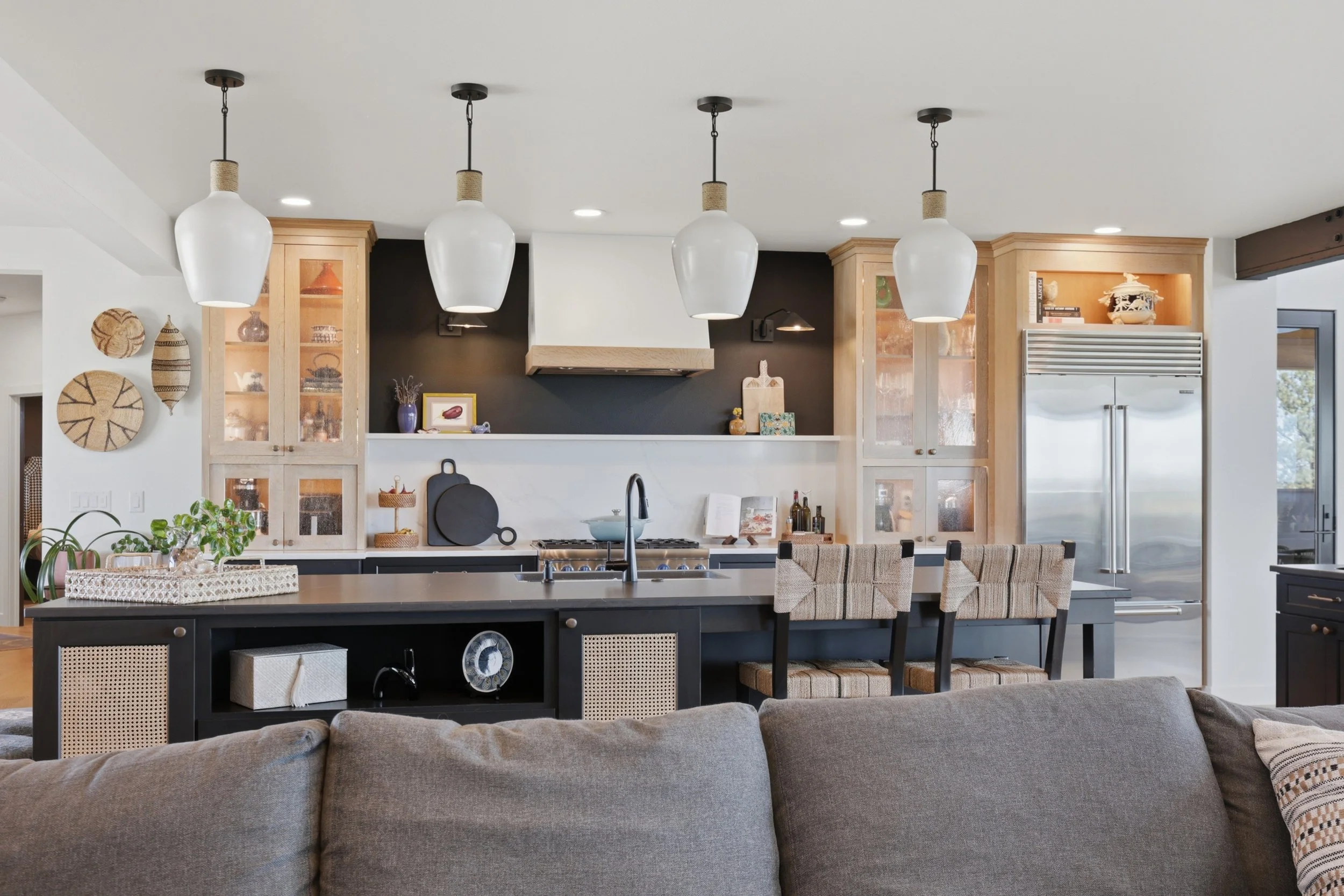 23798CoyoteFlatsRdint10.jpg